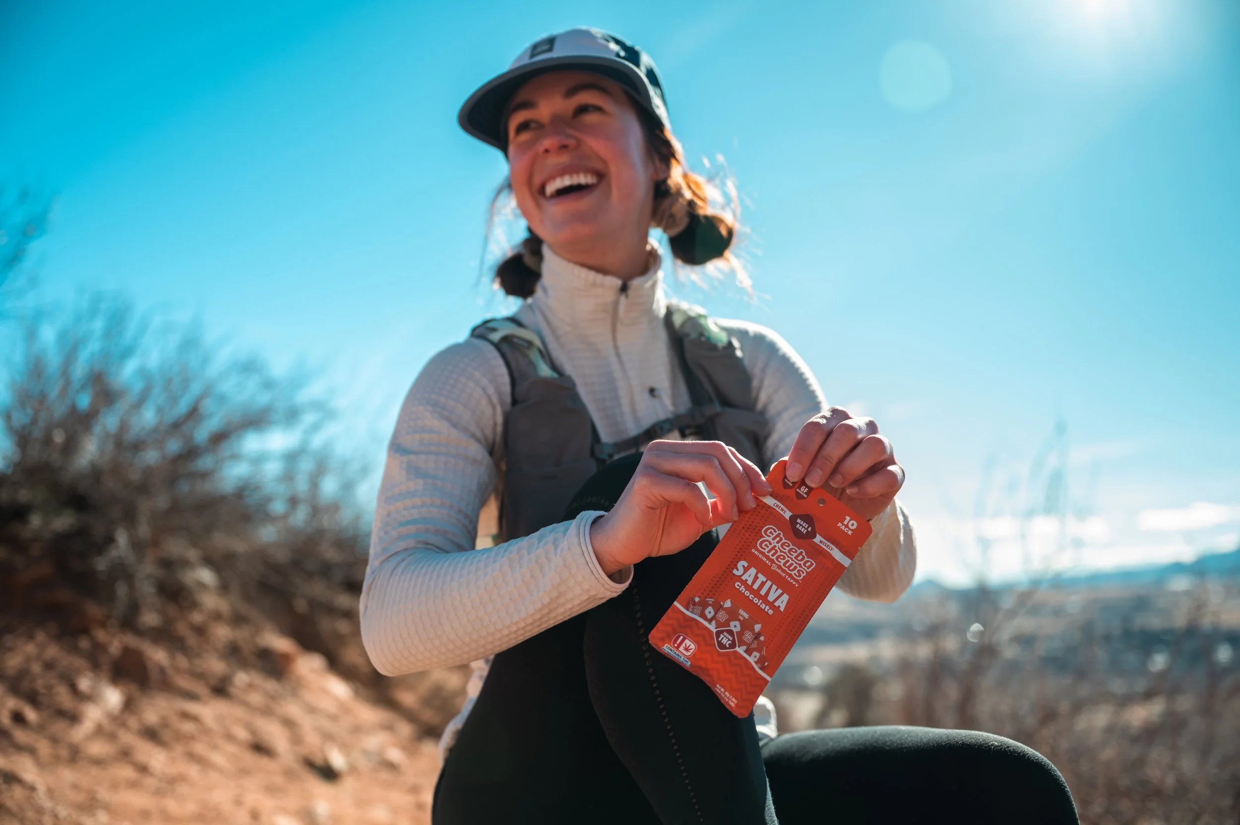 Michael Walker x Cheeba Chews Sativa Chocolate #5.jpg