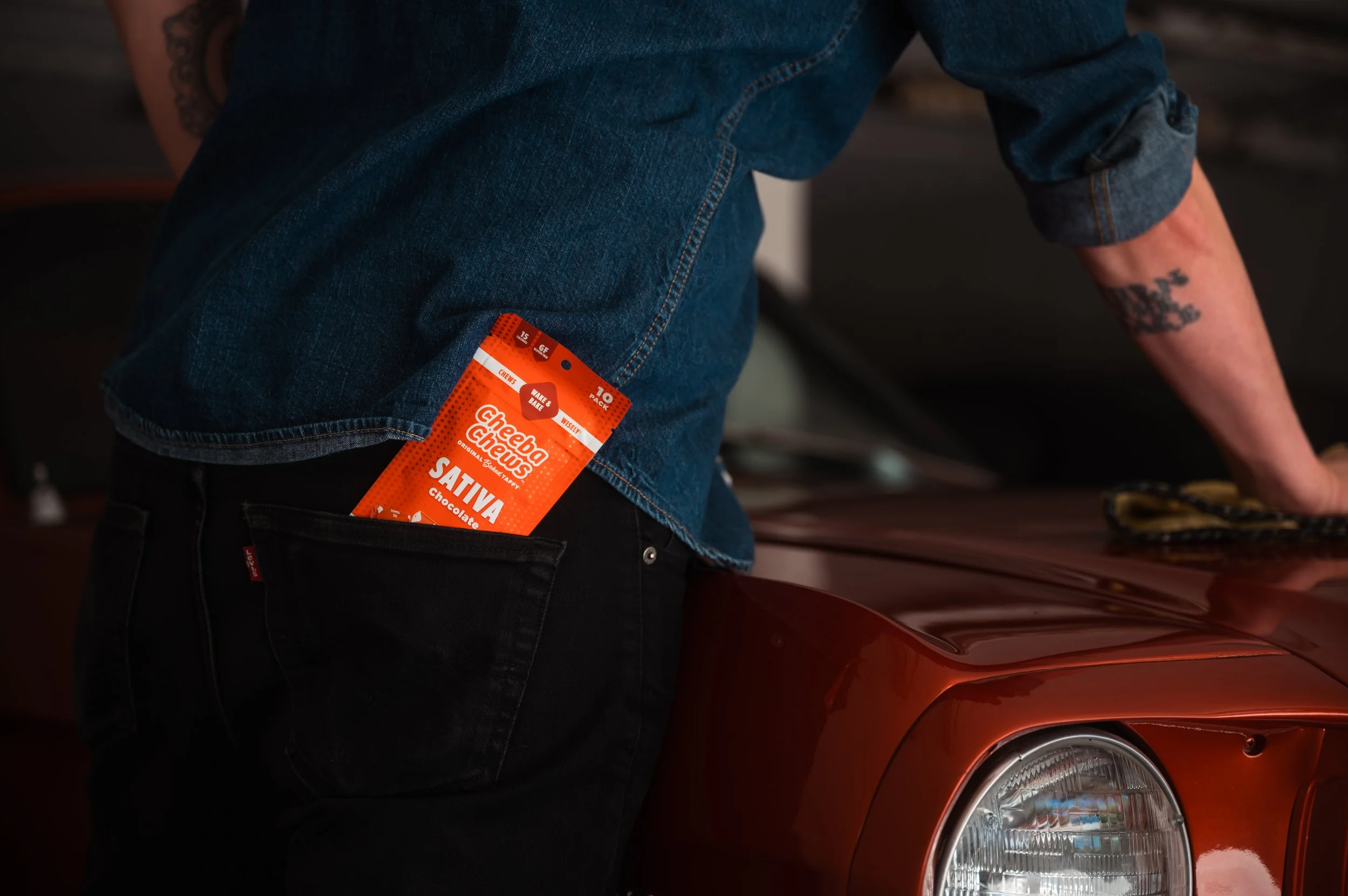 Michael Walker x Cheeba Chews Trifecta #13.jpg