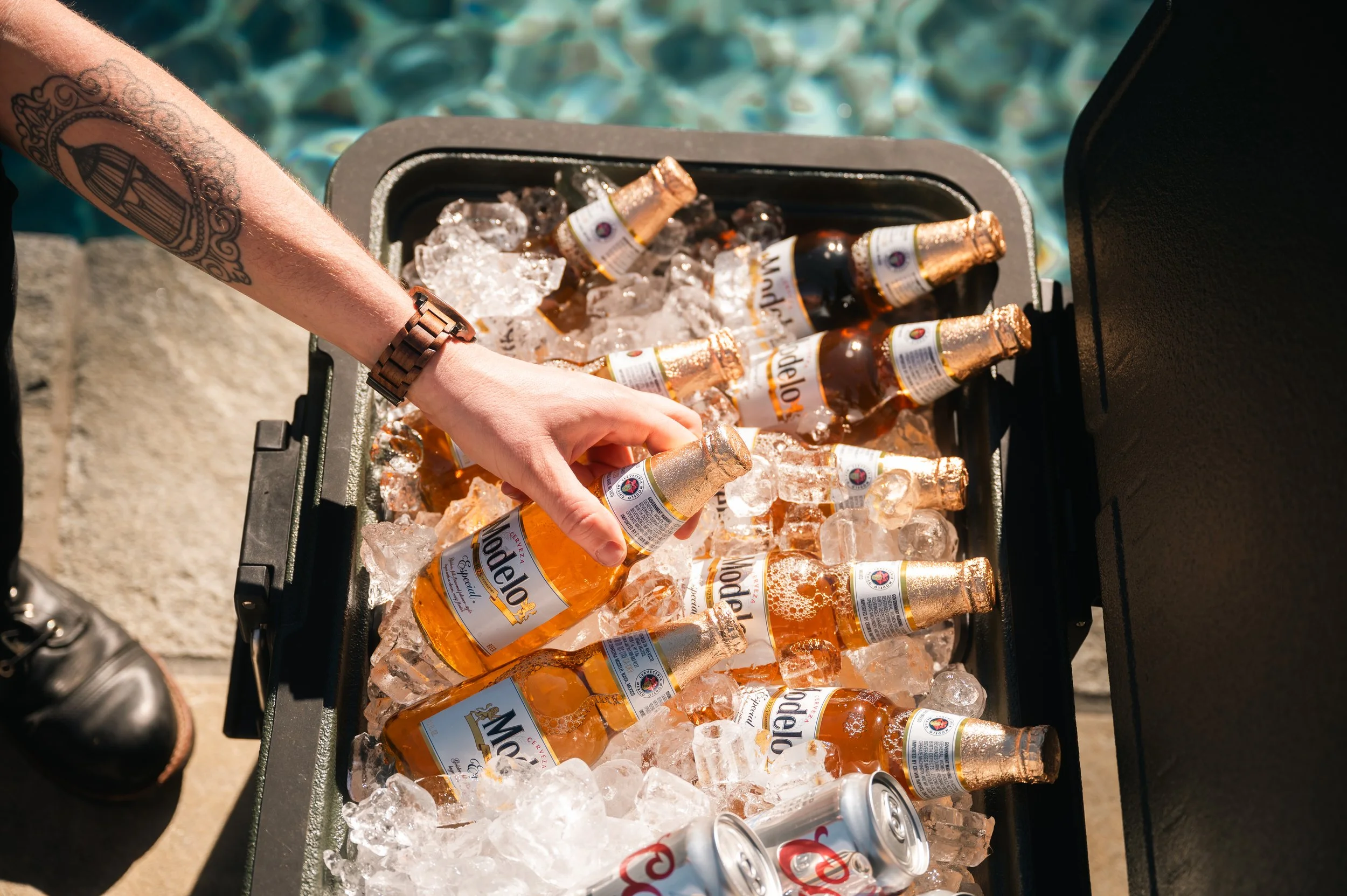 Michael Walker x RR115 #16.jpg