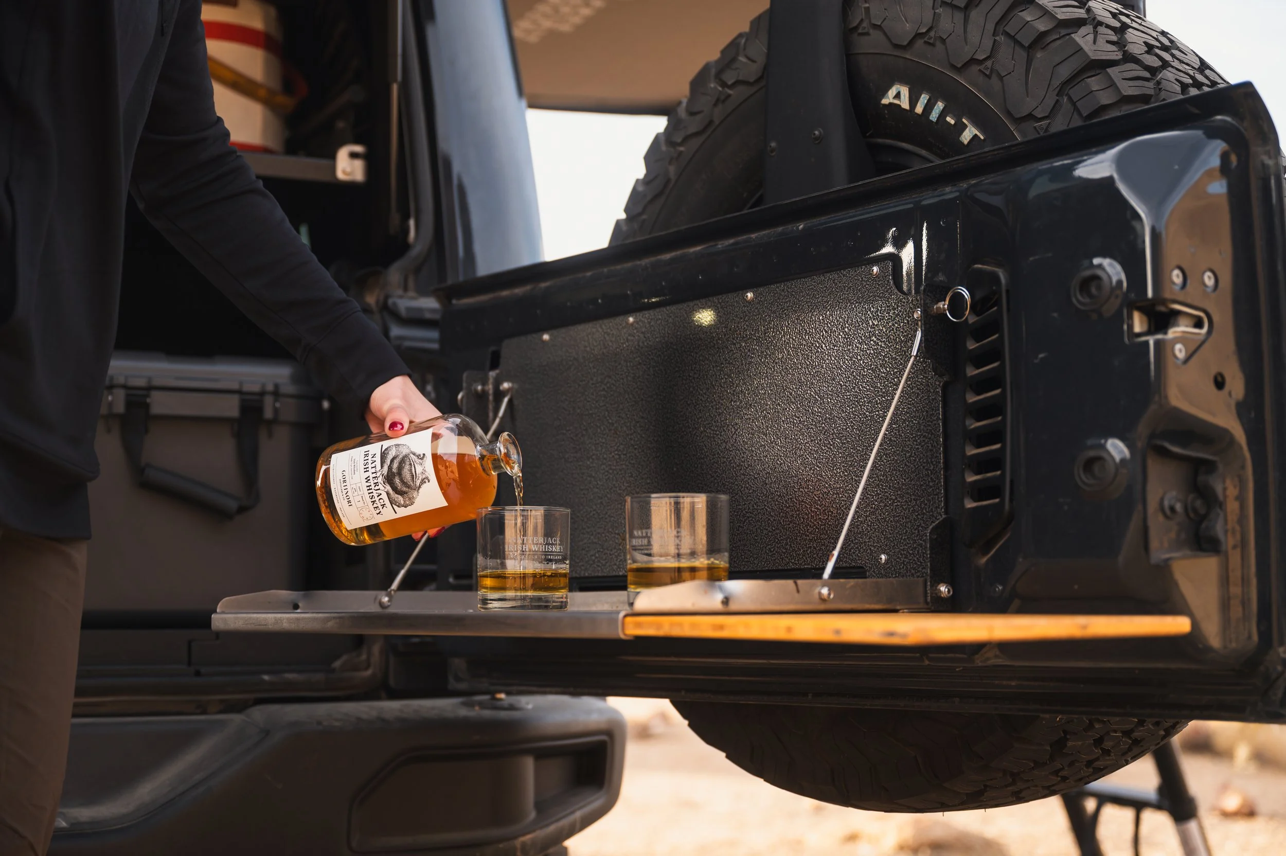 Natterjack x Michael Walker Camping #8.jpg