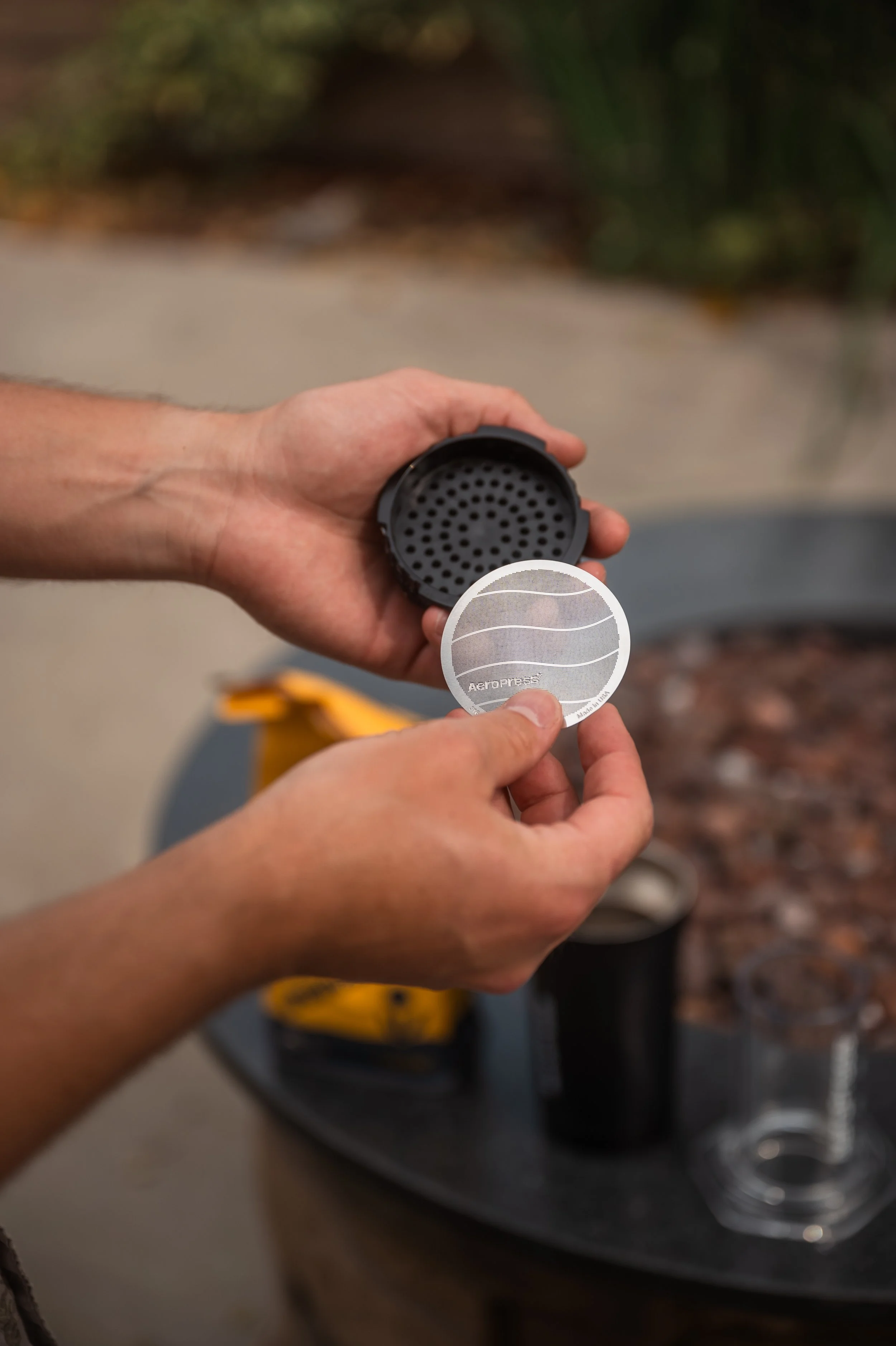 AeroPress x Michael Walker #17.jpg