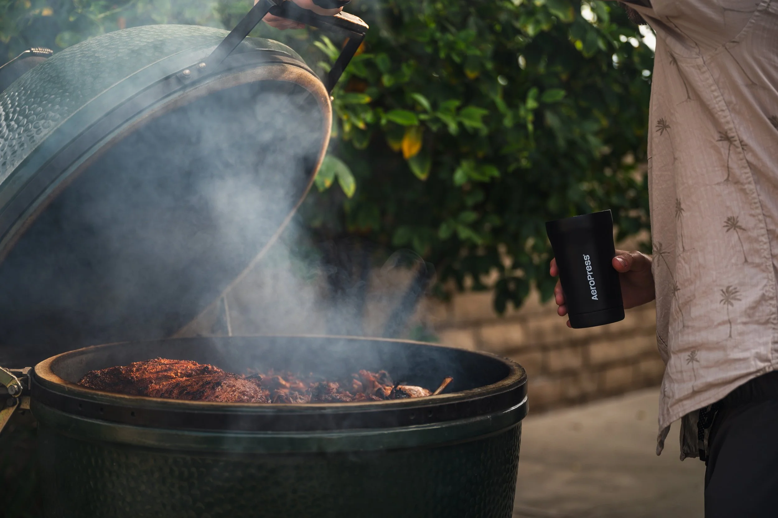 AeroPress x Michael Walker #2.jpg