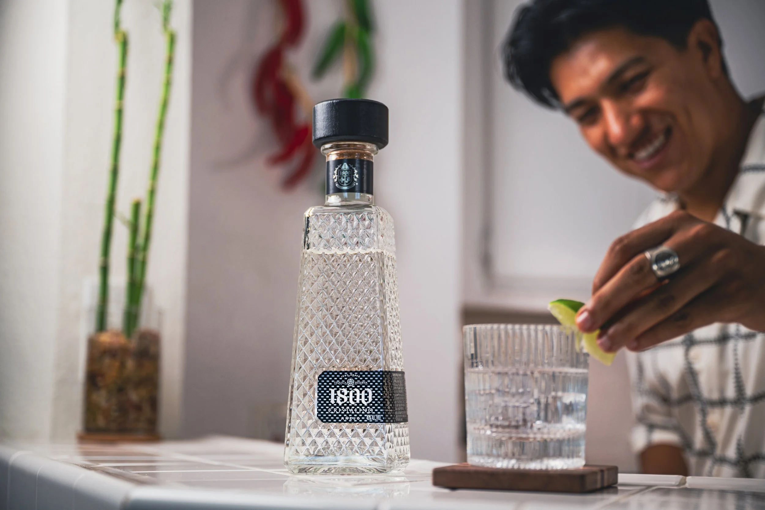 1800 x Michael Walker #3 copy.jpg