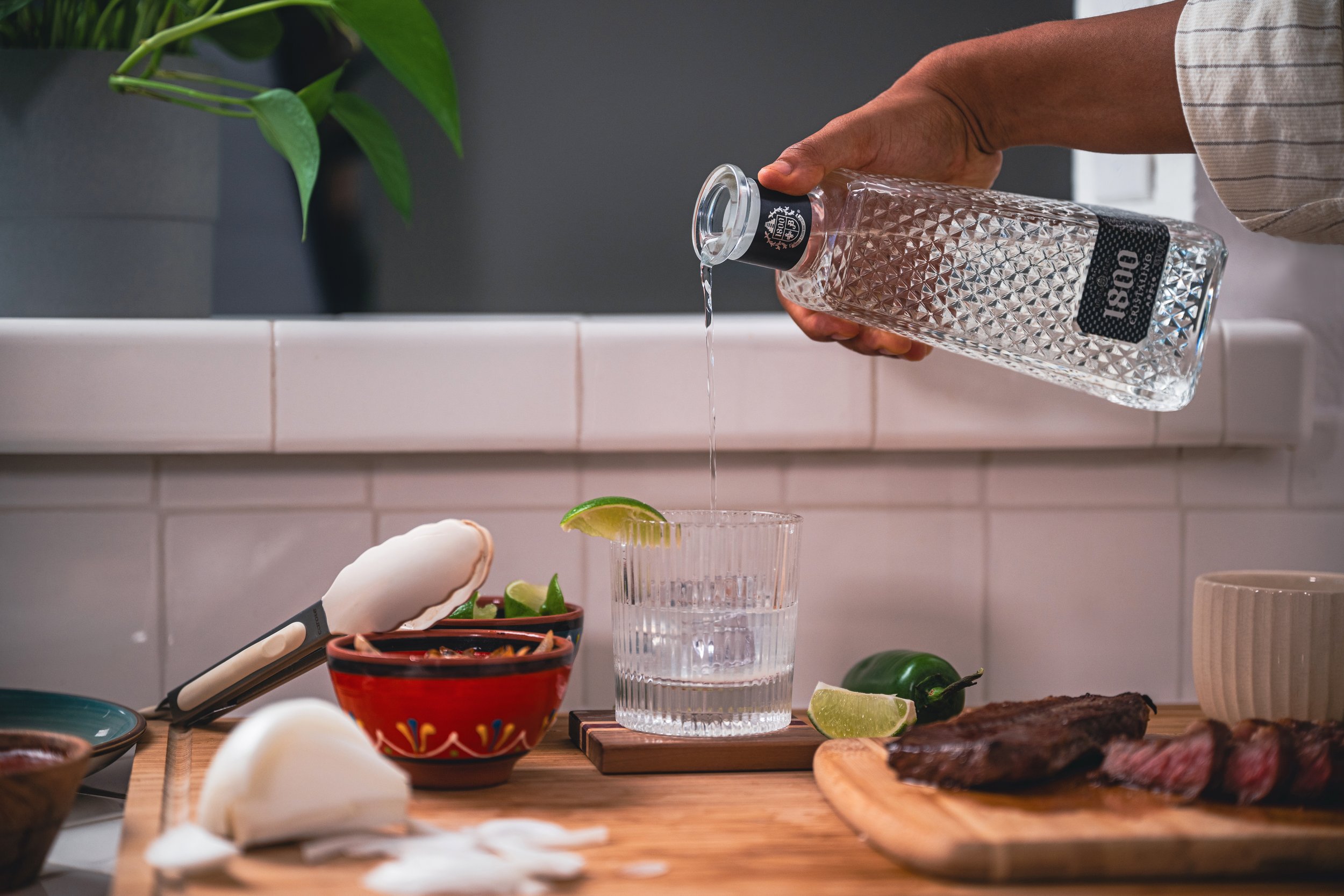 1800 x Michael Walker #4 copy.jpg