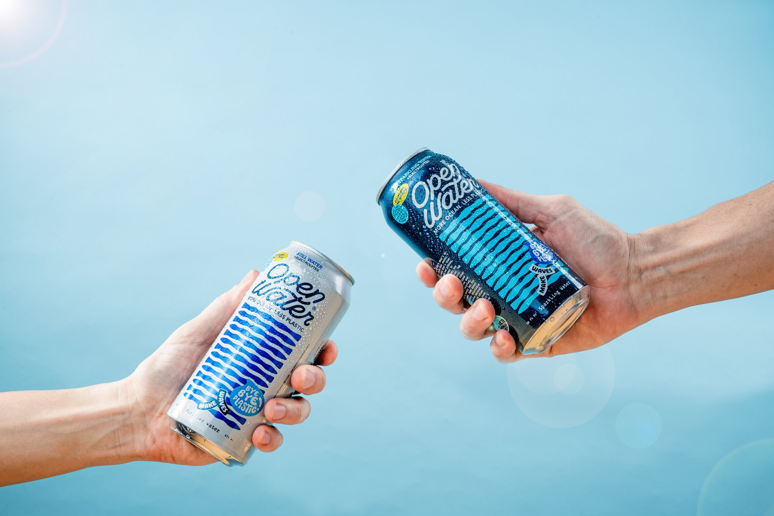 Open Water x Michael Walker #6.jpg