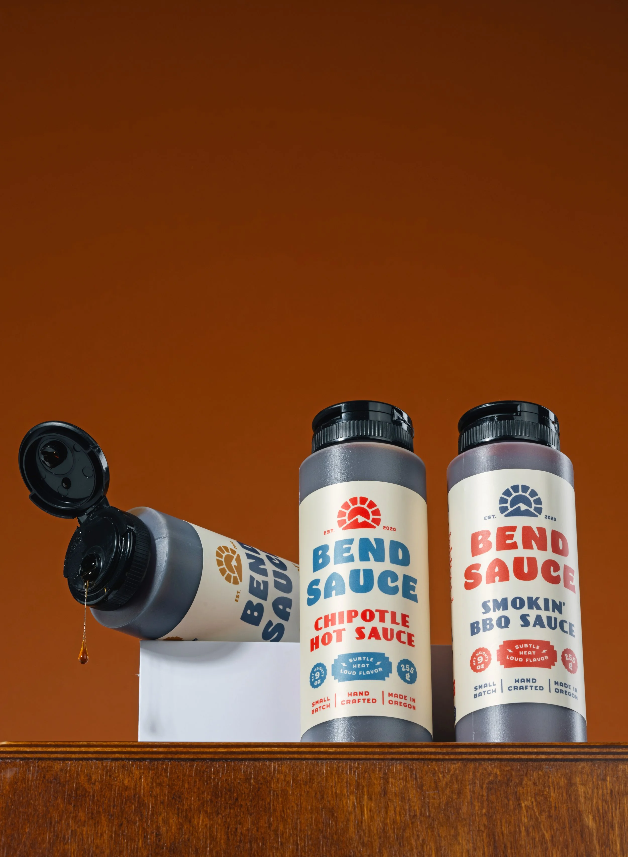 Bend Sauce x Michael Walker #1.jpg