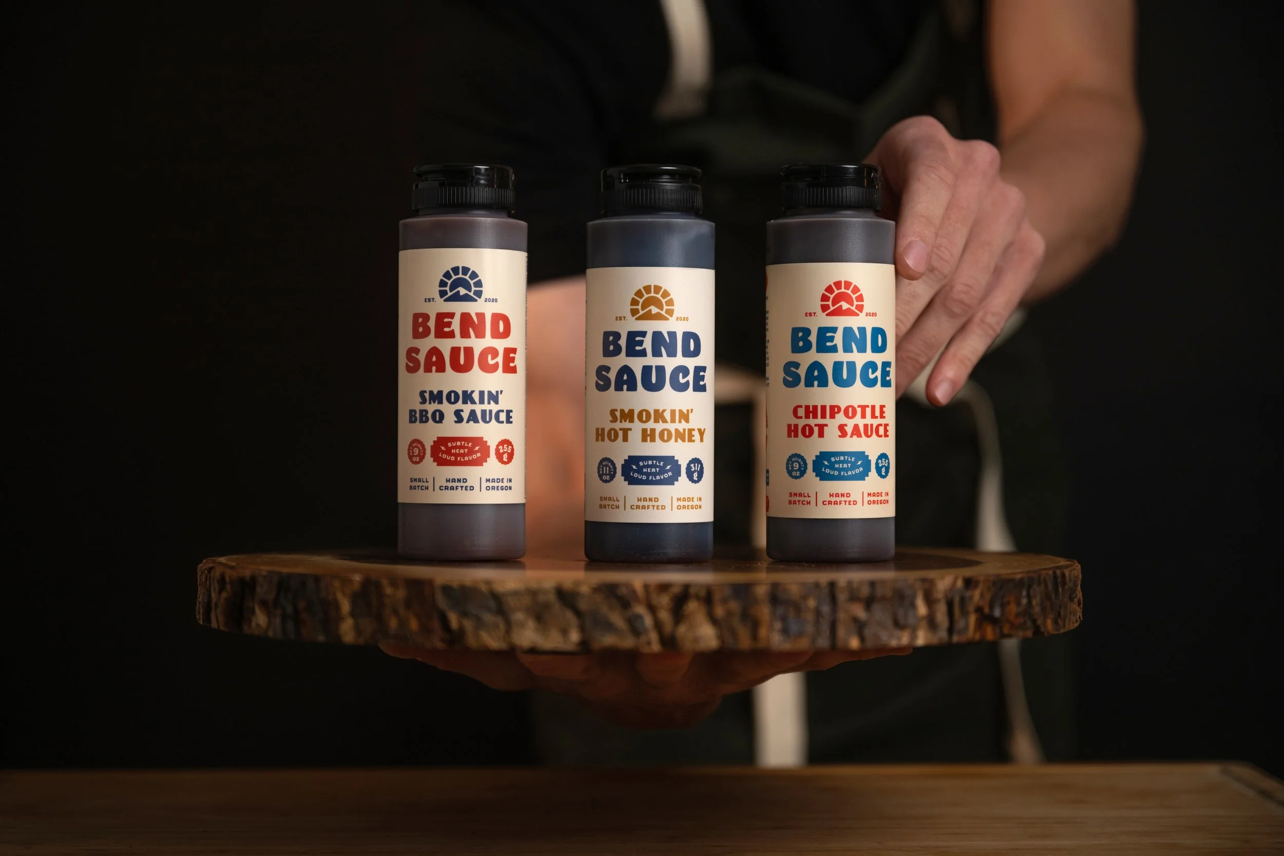 Bend Sauce x Michael Walker #12.jpg