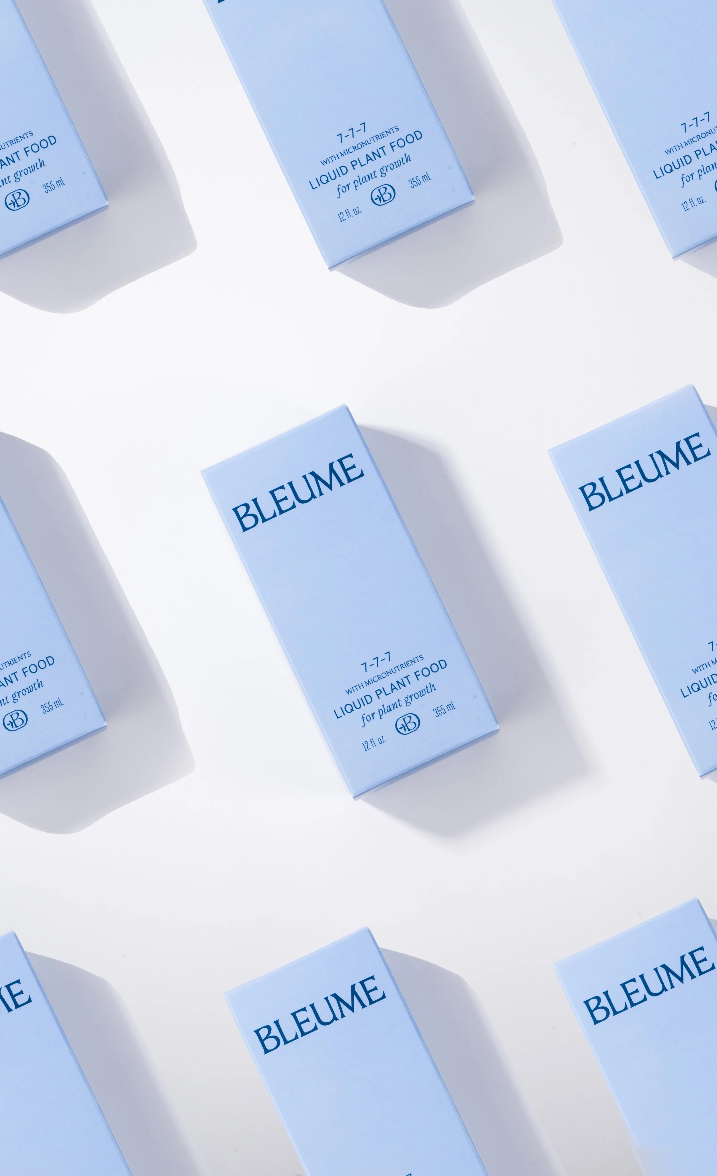 Bleume x Michael Walker #12.jpg