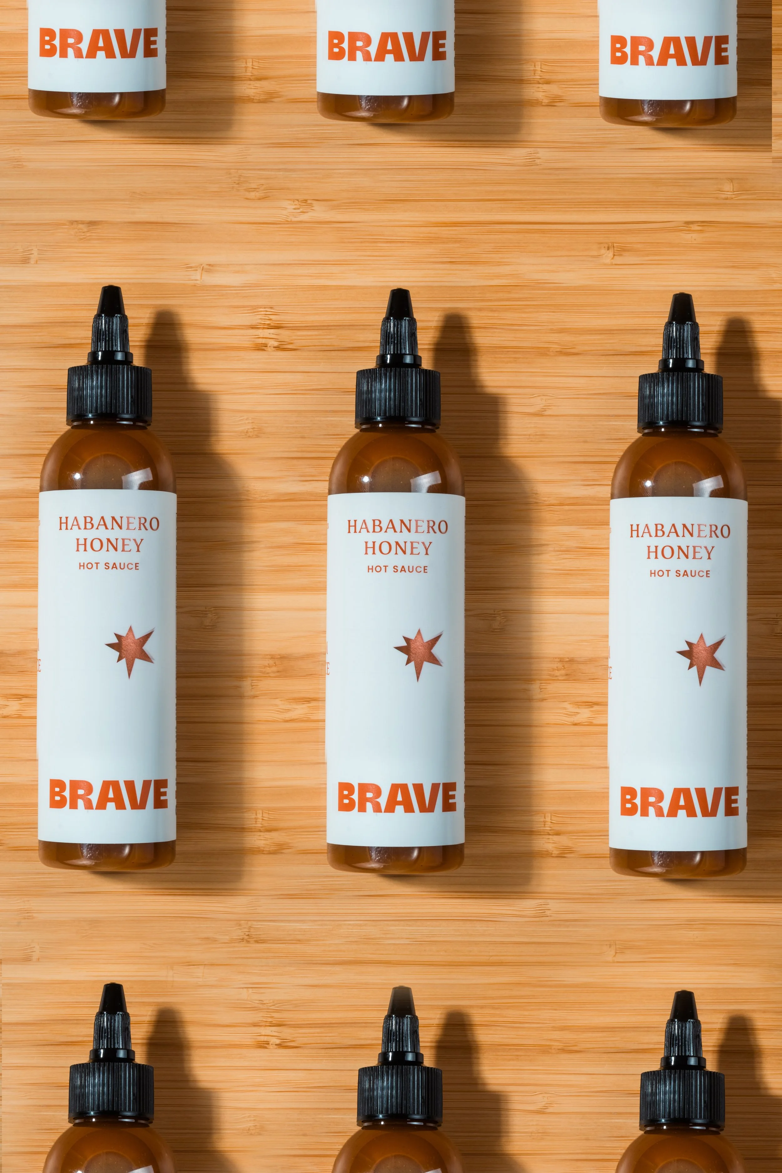 Brave Sauce x Michael Walker #10.jpg