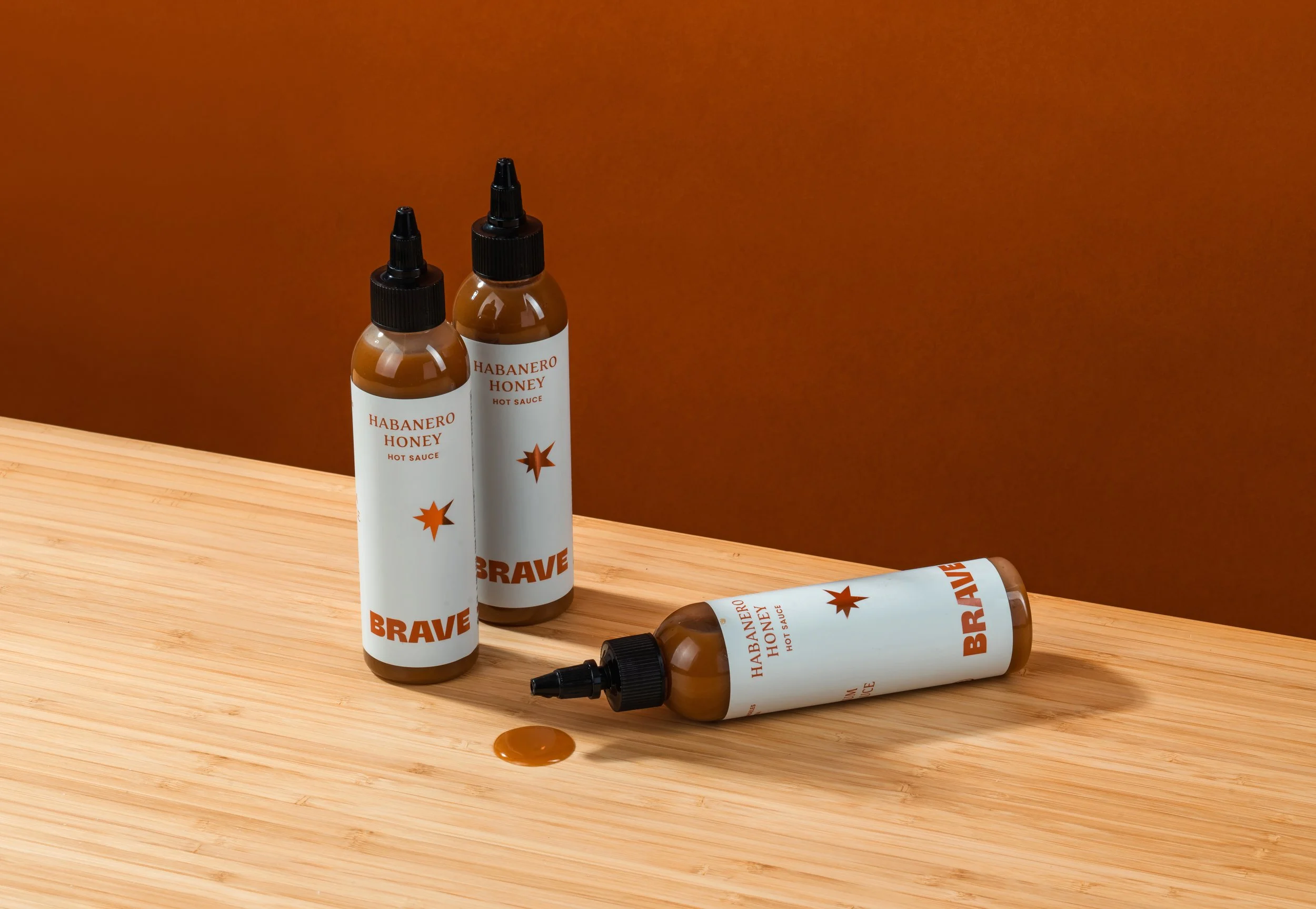 Brave Sauce x Michael Walker #1 copy.jpg