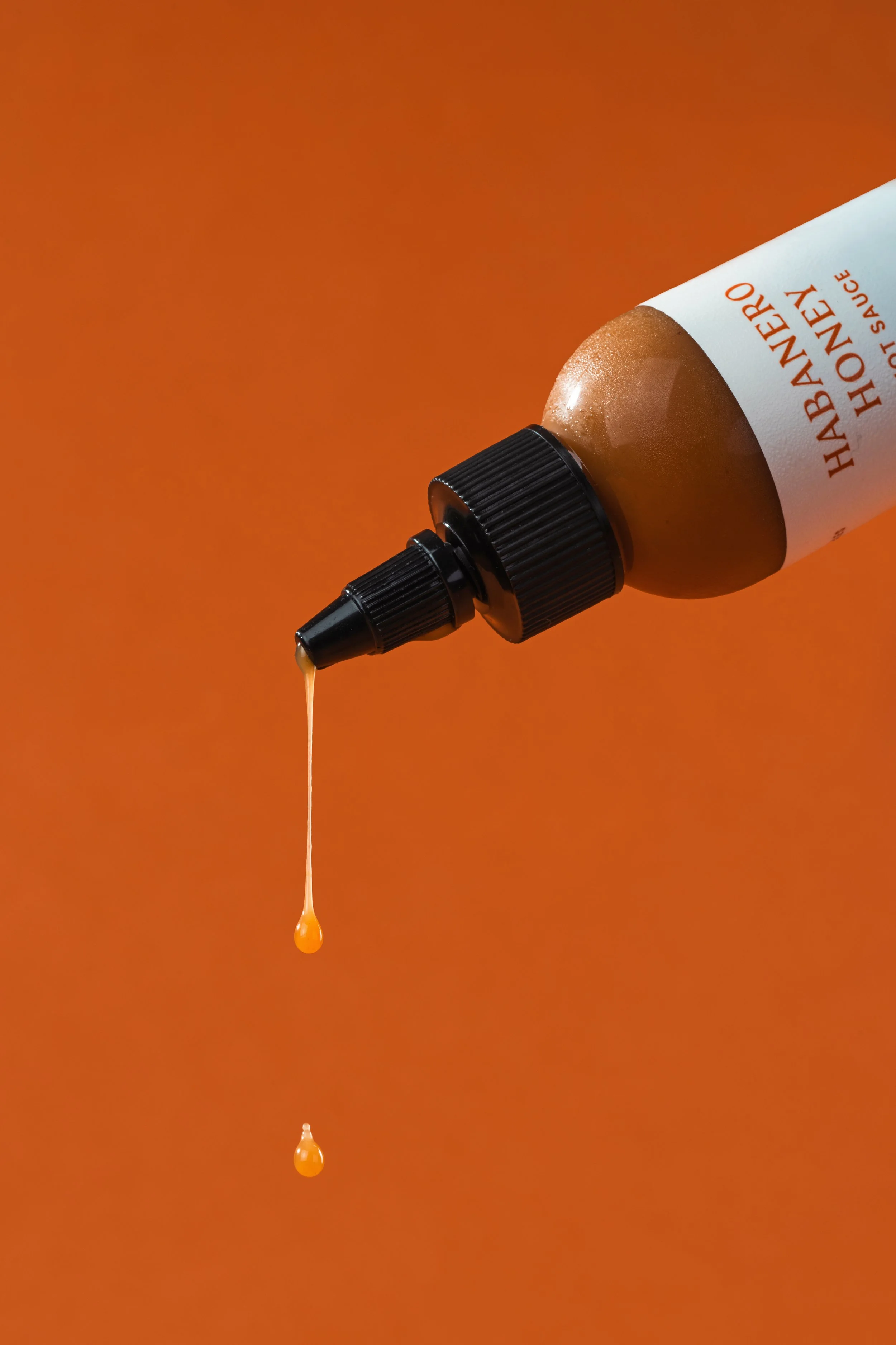 Brave Sauce x Michael Walker #8 copy.jpg