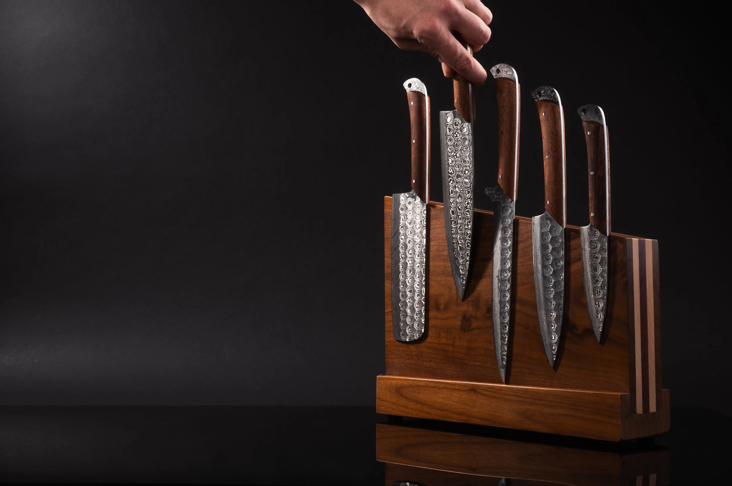 Folded Steel x Michael Walker #14.jpg