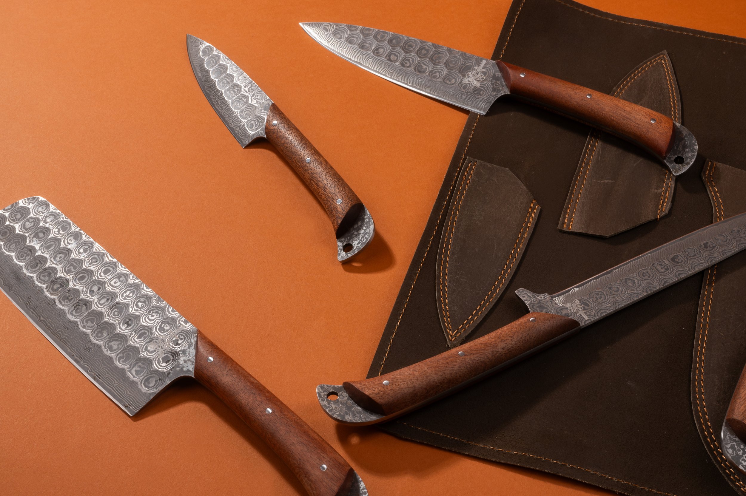 Folded Steel x Michael Walker #7.jpg