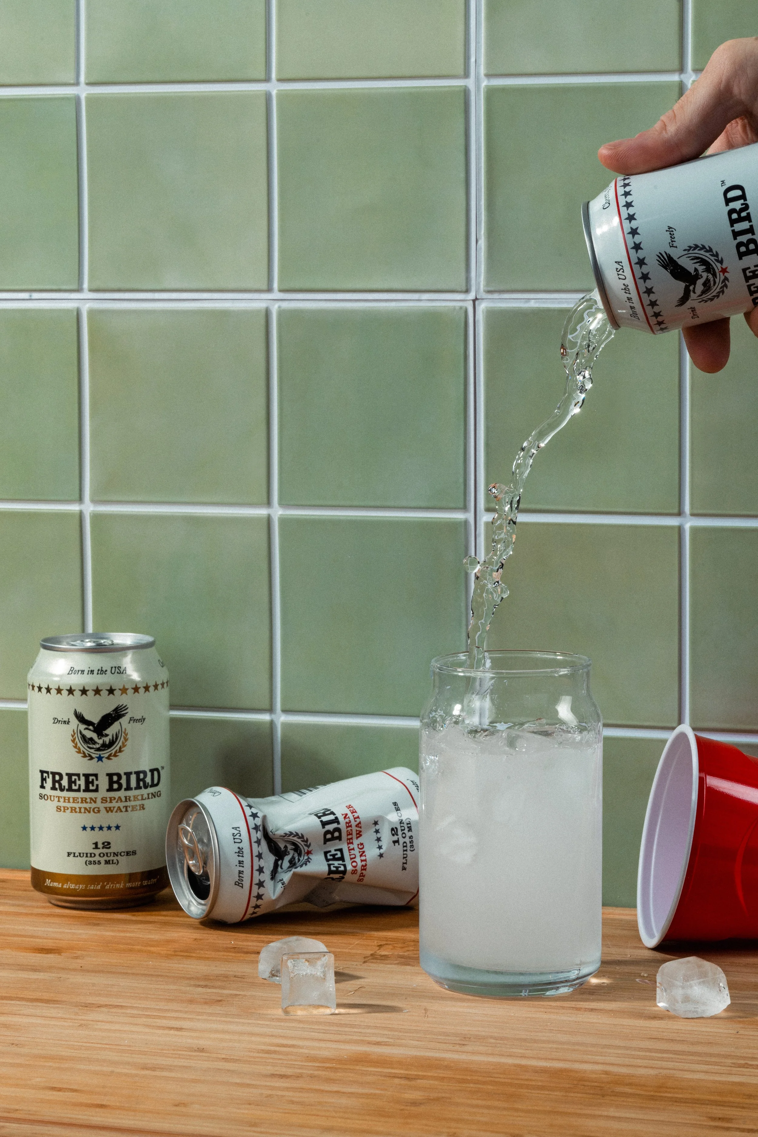 Free Bird Water x Michael Walker #9 copy.jpg