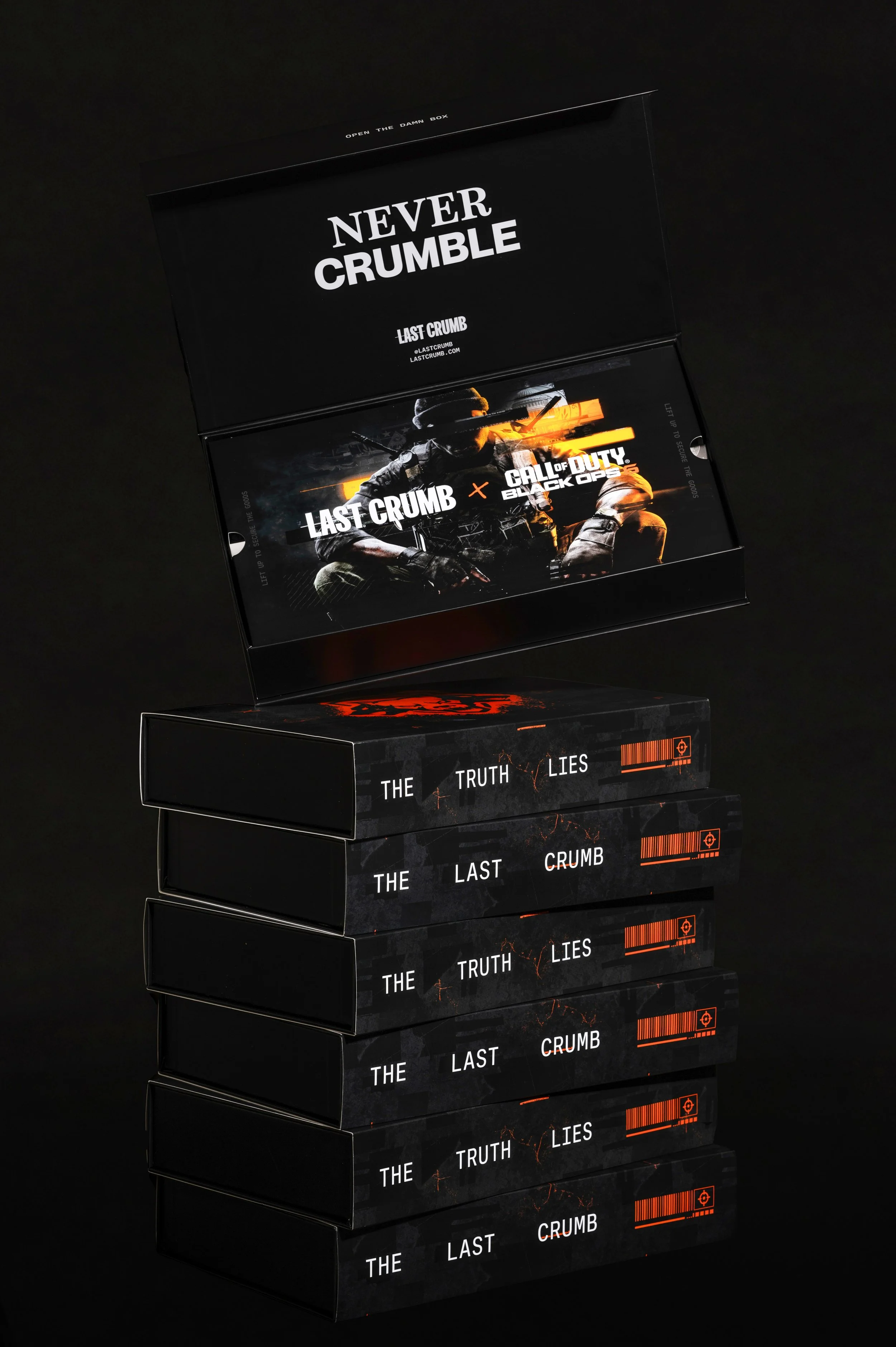 Last Crumb Call of Duty x Michael Walker #7 copy.jpg