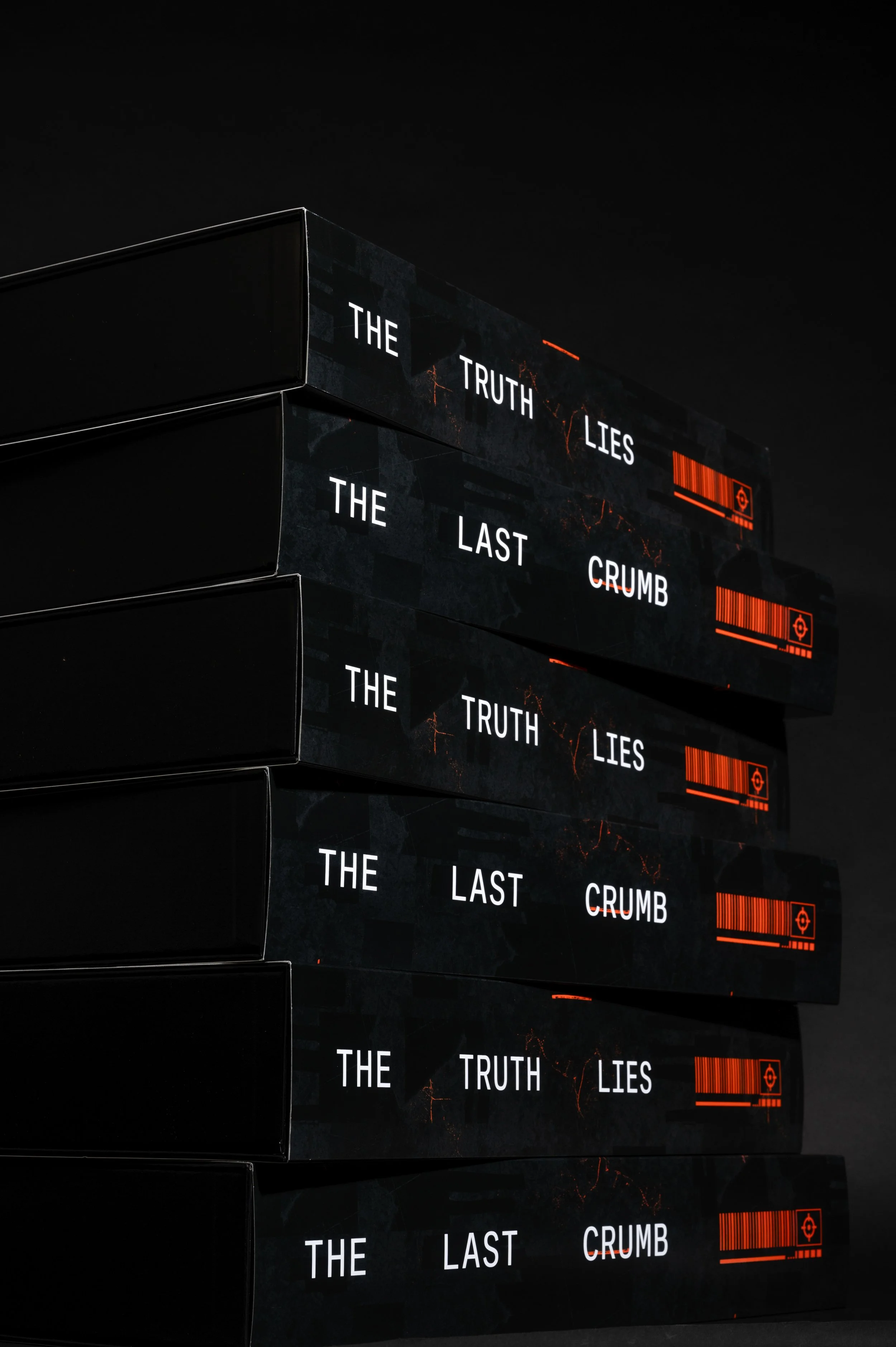 Last Crumb Call of Duty x Michael Walker #3.jpg