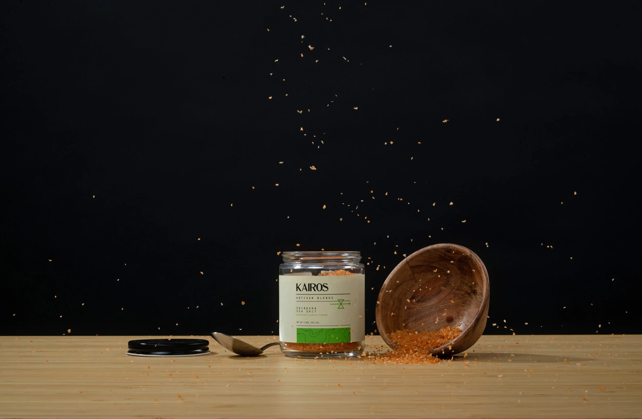 Kairos x Michael Walker #8 copy.jpg