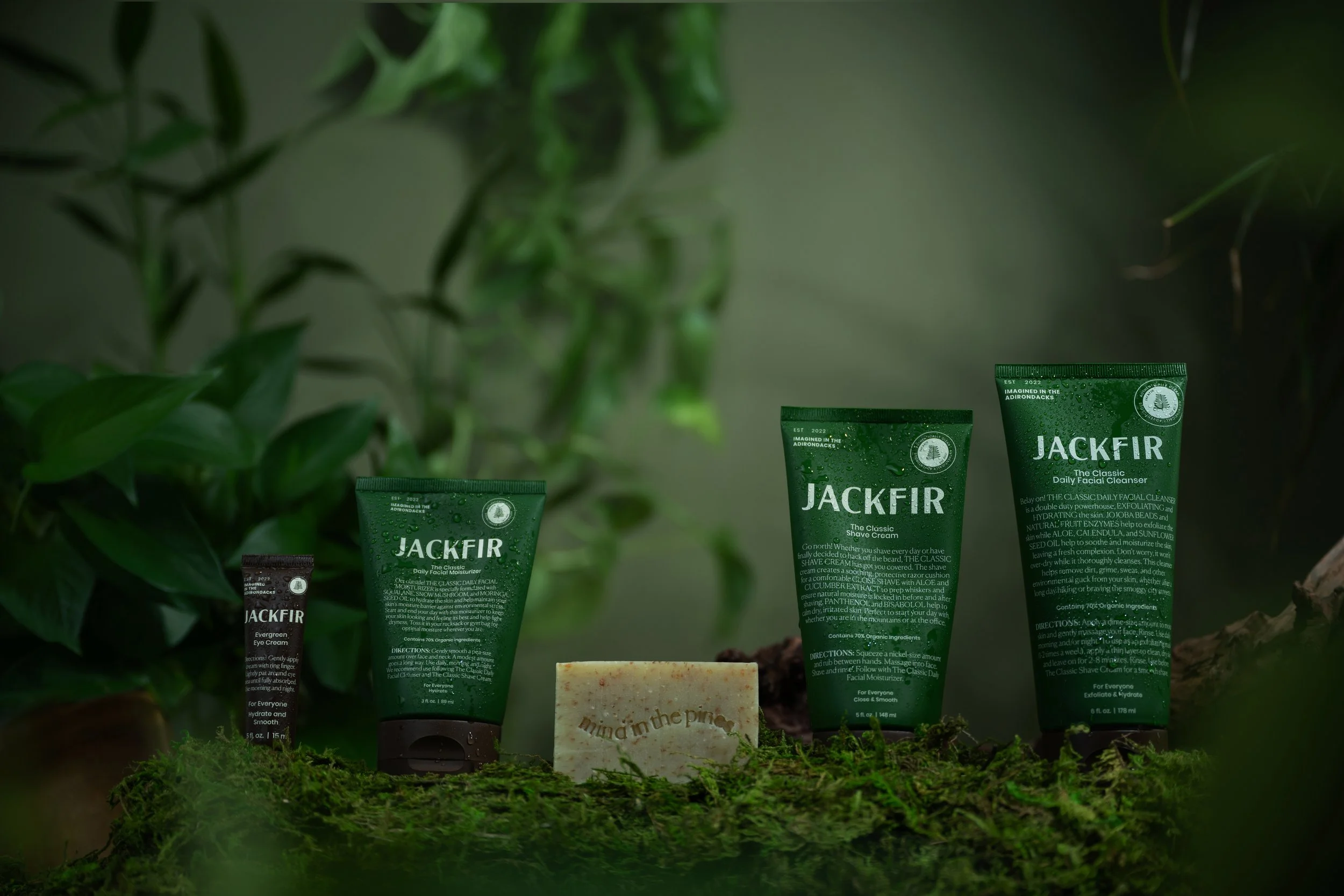 Jackfir x Michael Walker #1 copy.jpg