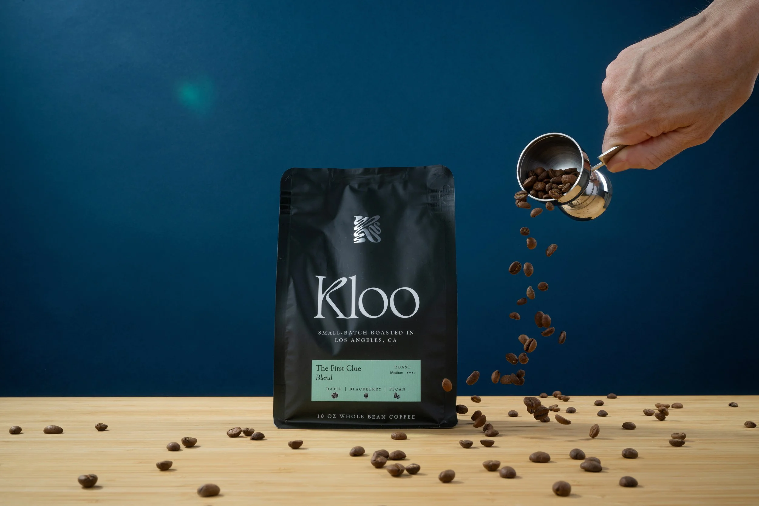 Kloo x Michael Walker #1 copy.jpg