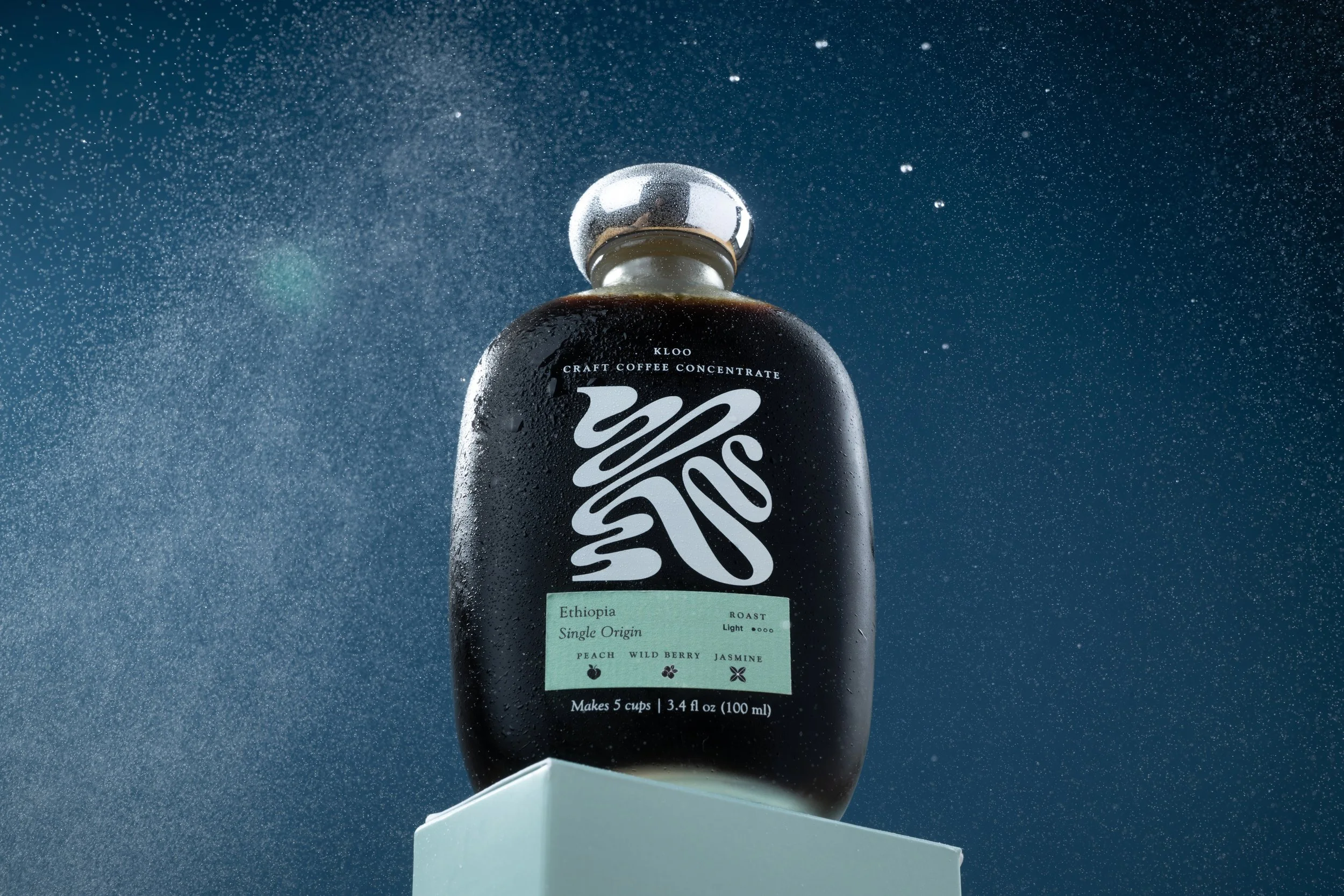 Kloo x Michael Walker #2 copy.jpg