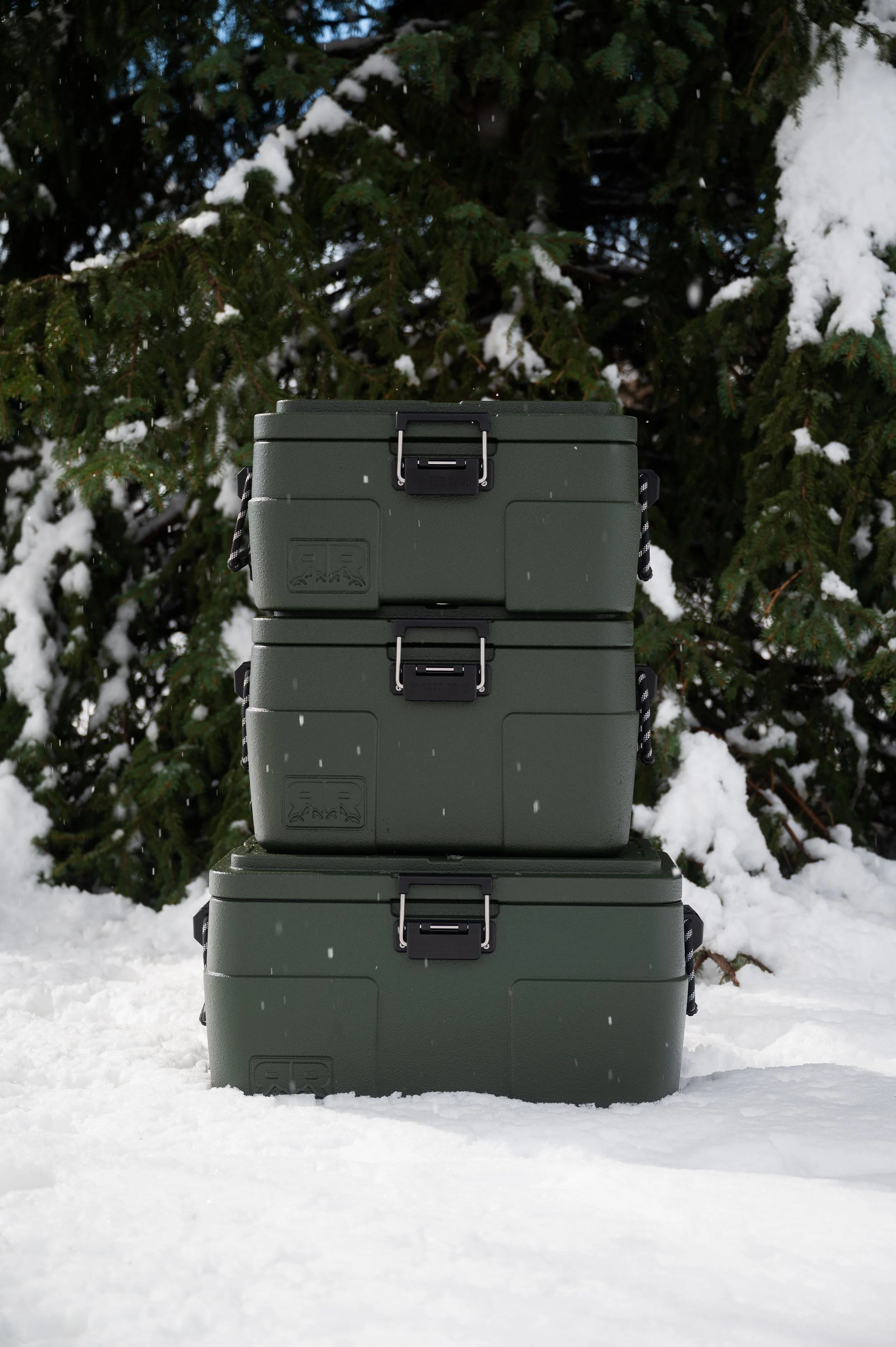 Michael Walker - All 3 Vertical #1.jpg