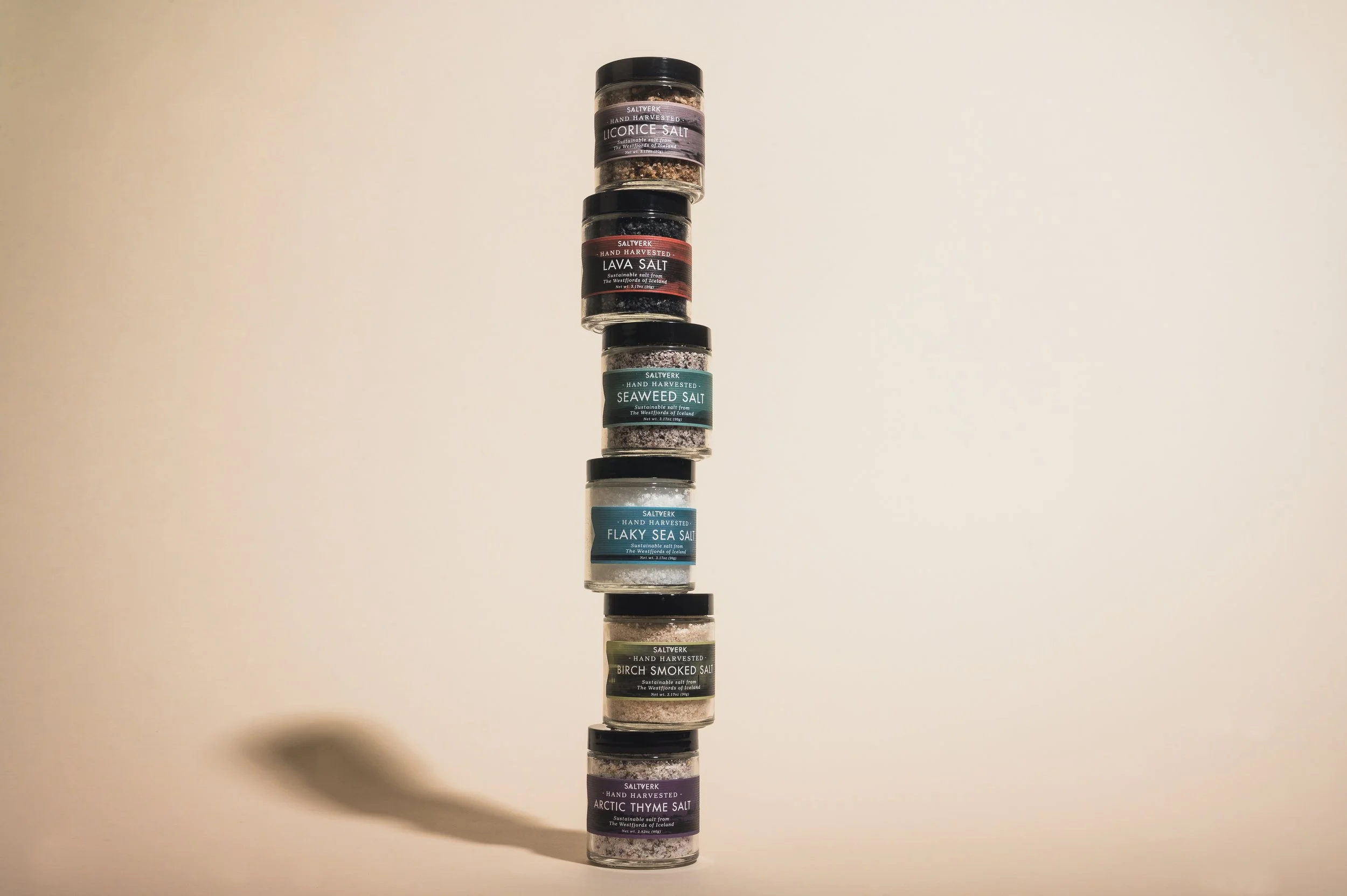 Saltverk x Michael Walker #14.jpg