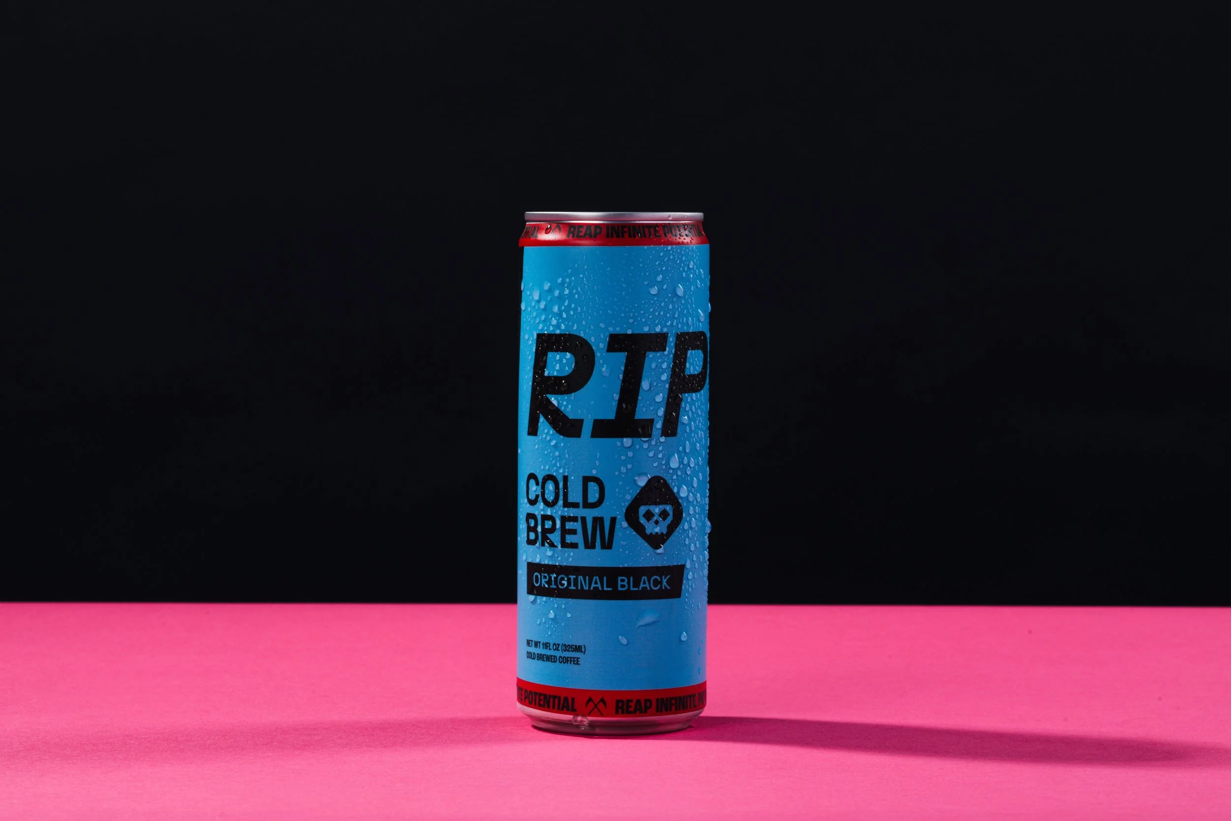 Rip Cold Brew x Michael Walker #1 copy.jpg