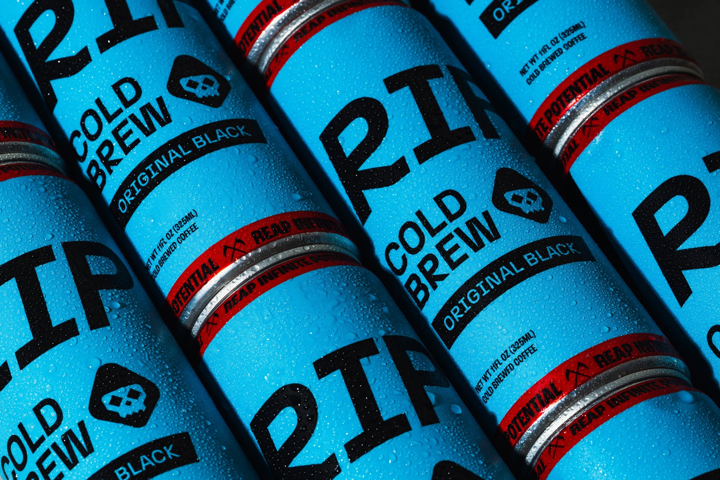 Rip Cold Brew x Michael Walker #12 copy.jpg