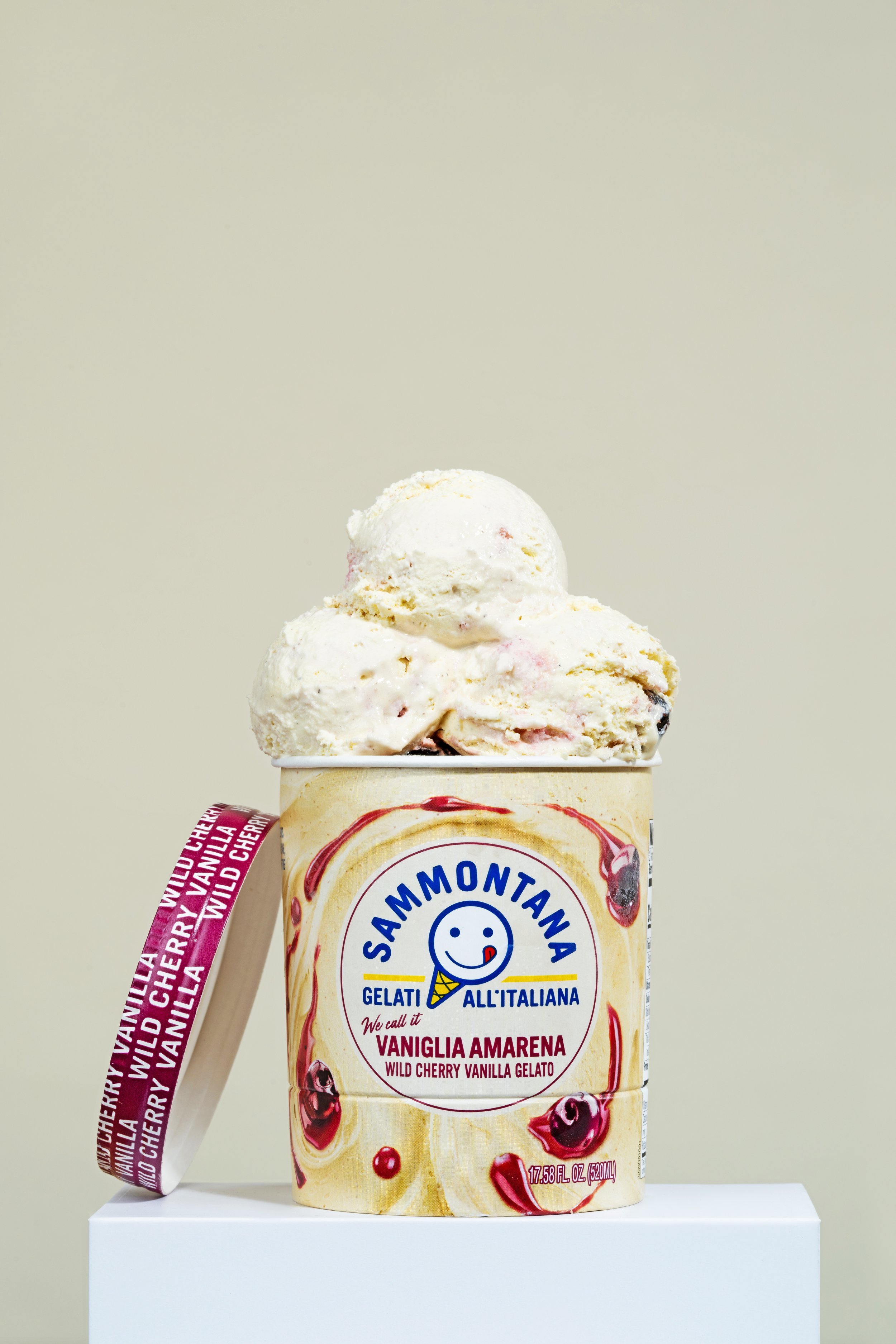 Sammontana x Michael Walker #10 copy.jpg