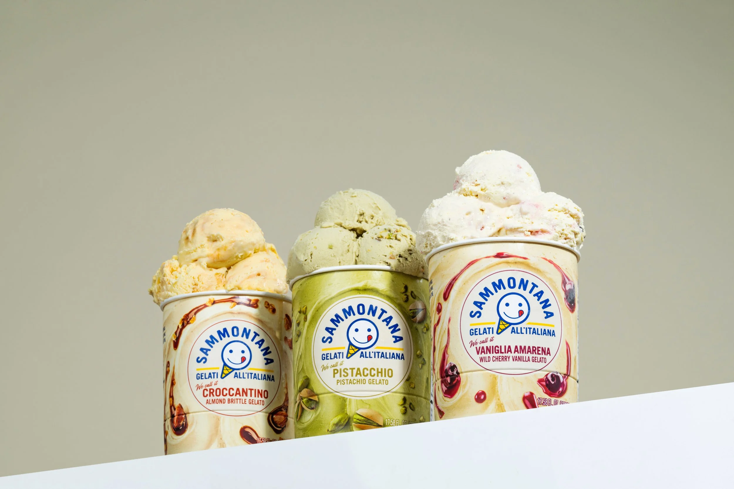 Sammontana x Michael Walker #1 copy.jpg