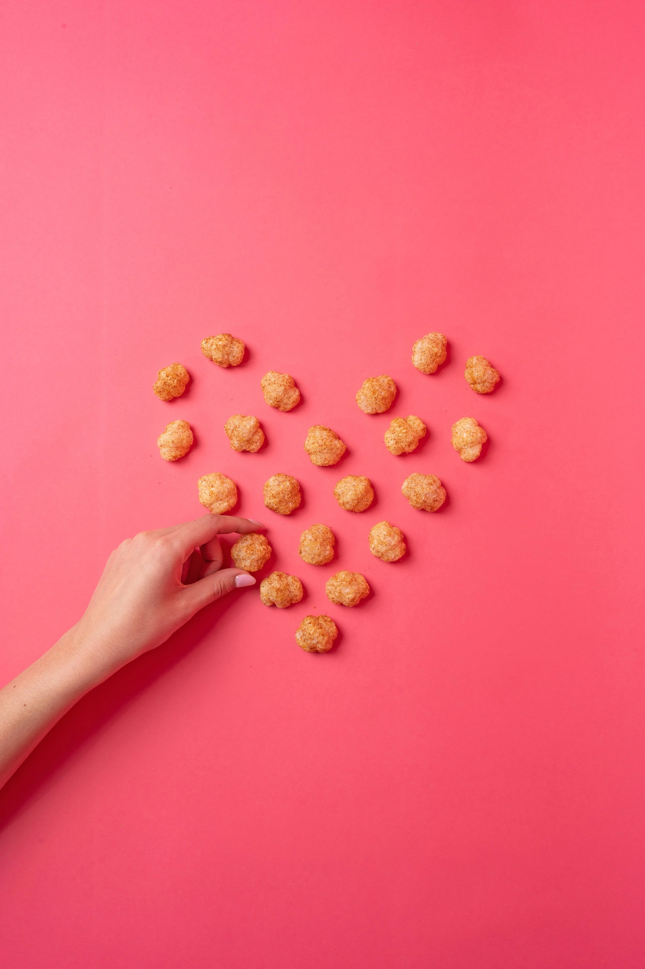 Tantos x Michael Walker - February #3.jpg