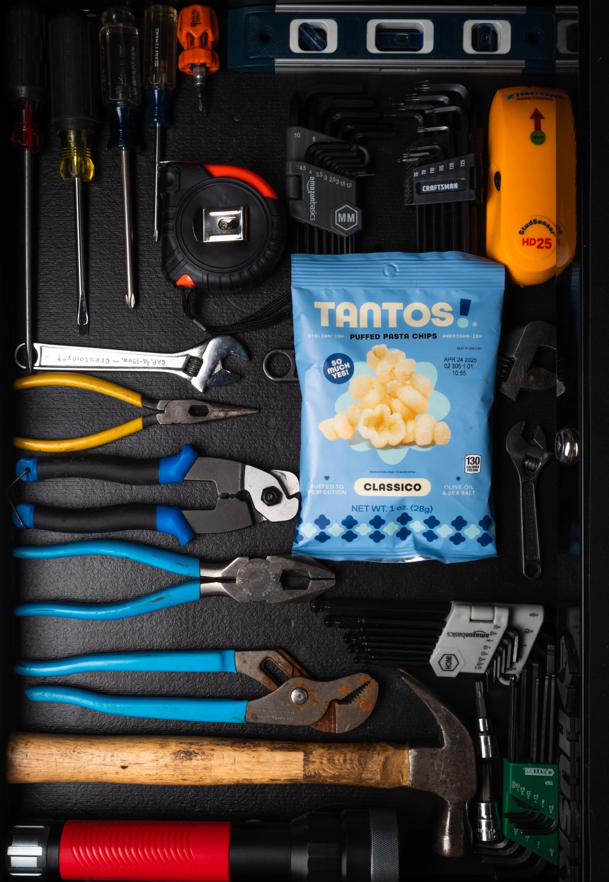 Tantos June x Michael Walker #3.jpg