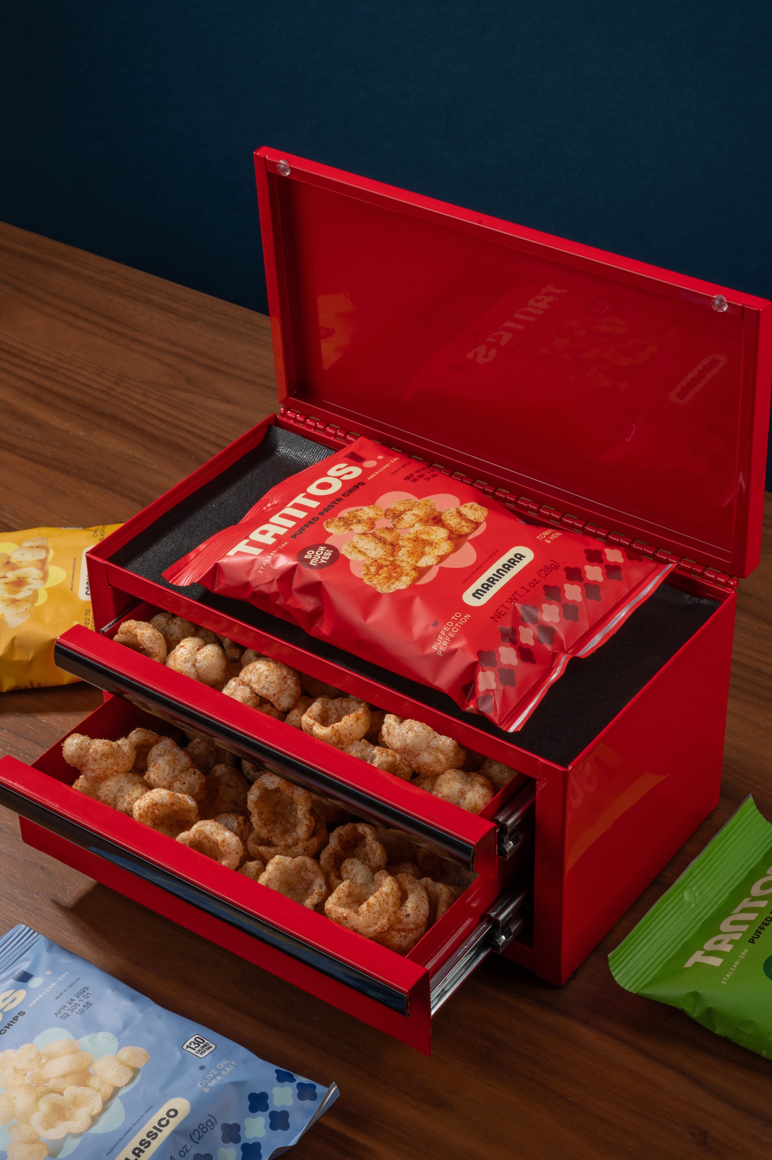 Tantos June x Michael Walker #2.jpg