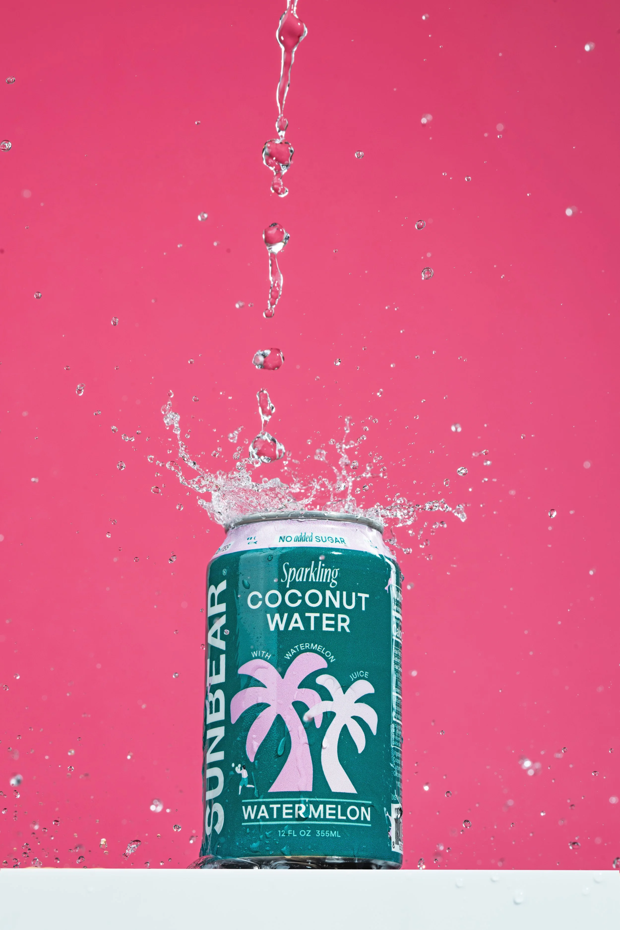 Sunbear x Michael Walker #8 copy.jpg