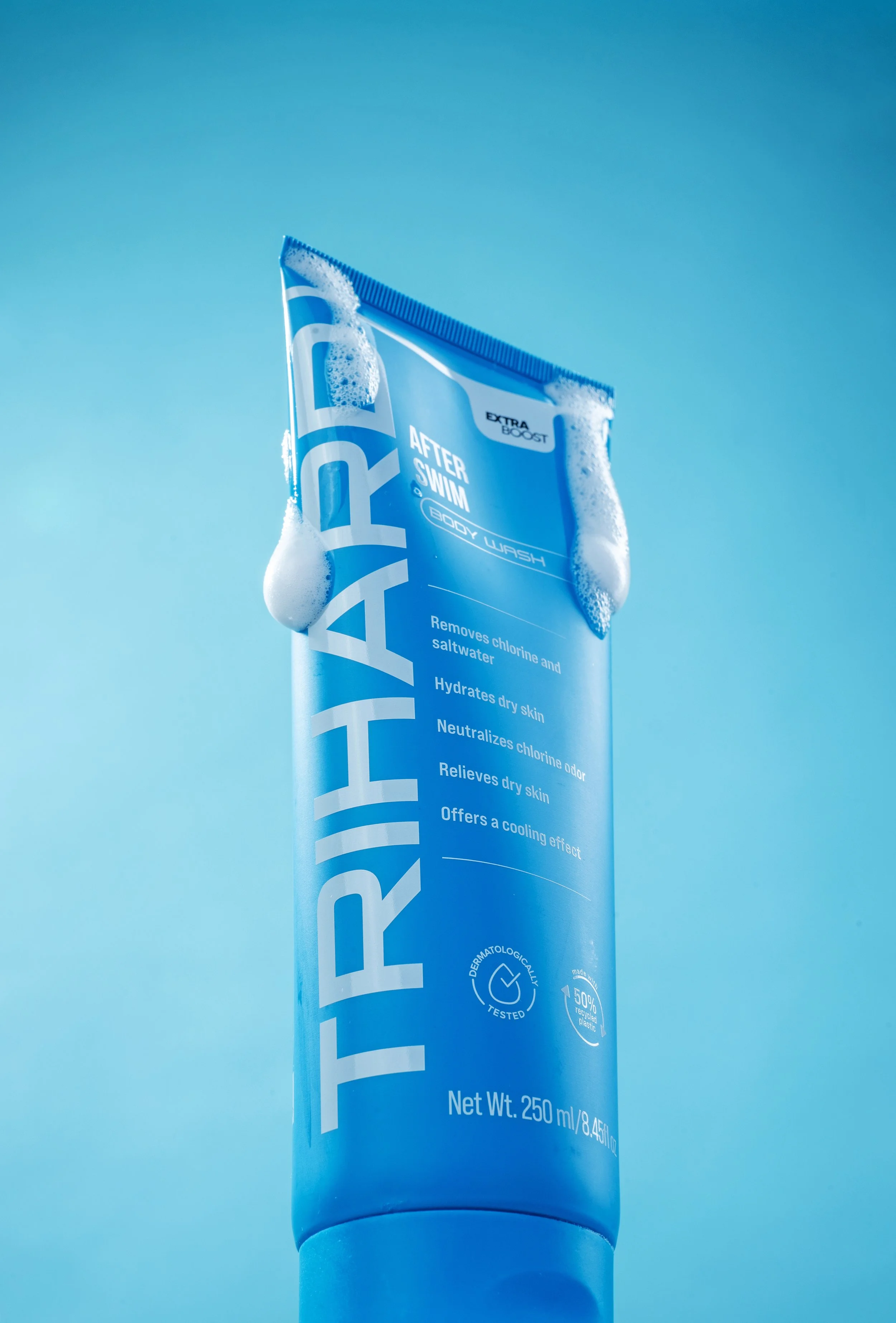 TRIHARD x Michael Walker #2 copy.jpg