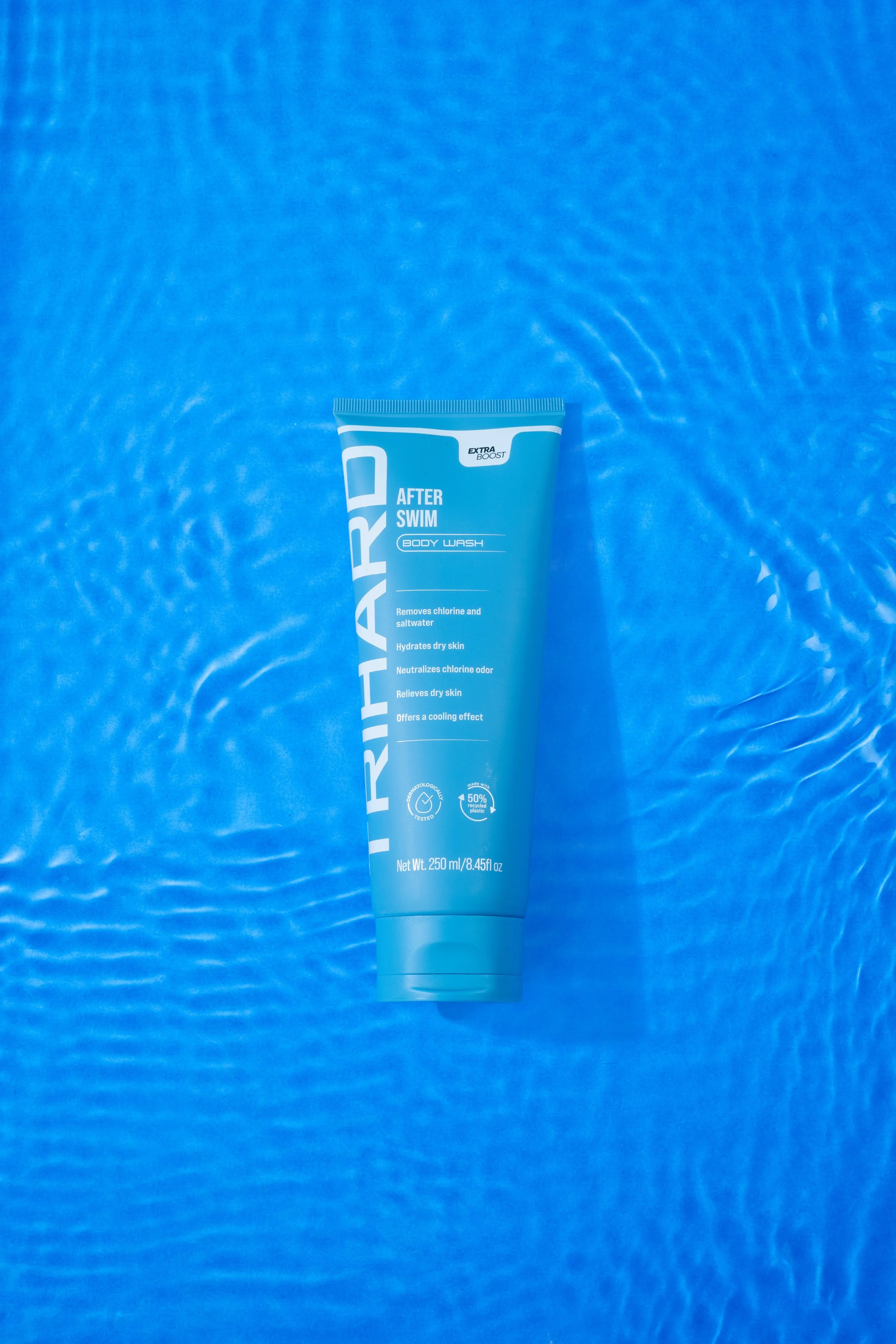 TRIHARD x Michael Walker #1 copy.jpg