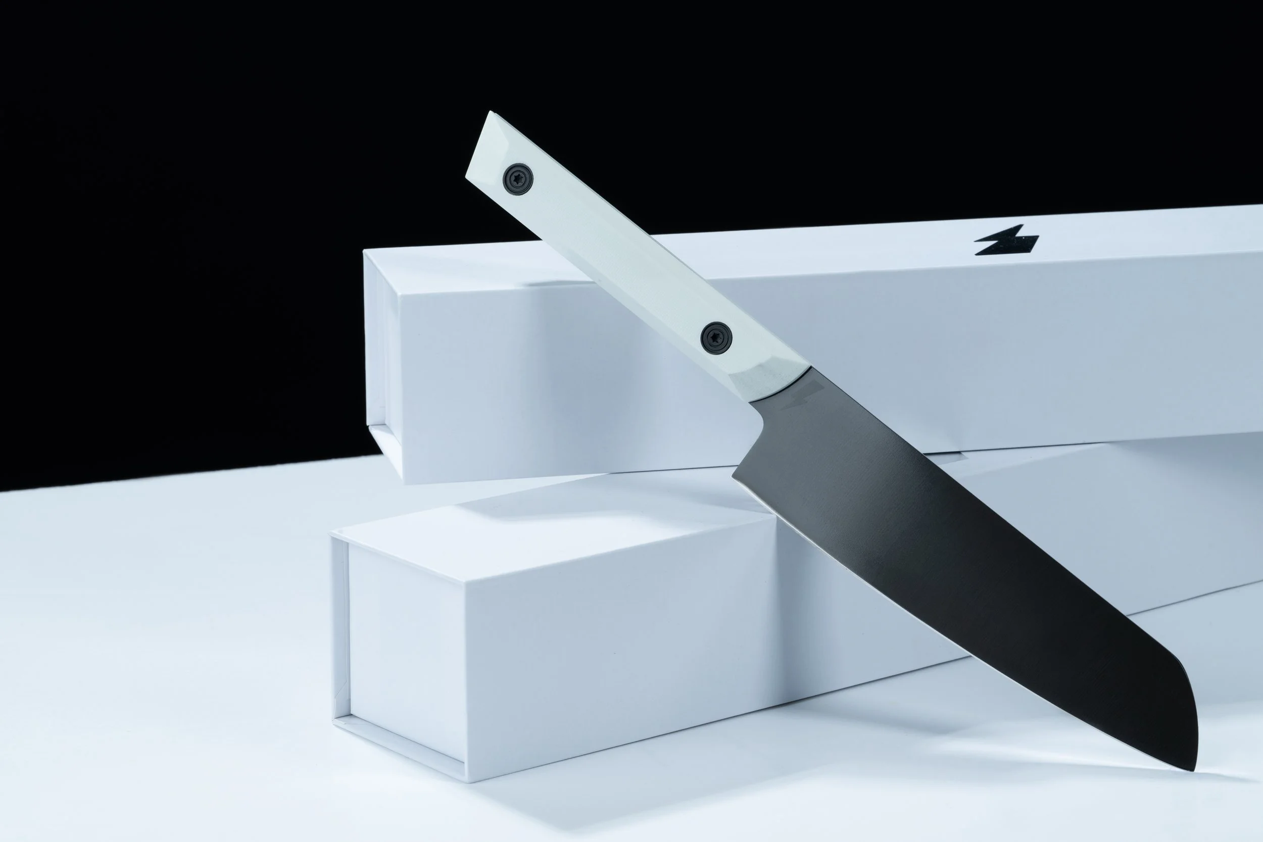 TZ Knives x Michael Walker #1 copy.jpg