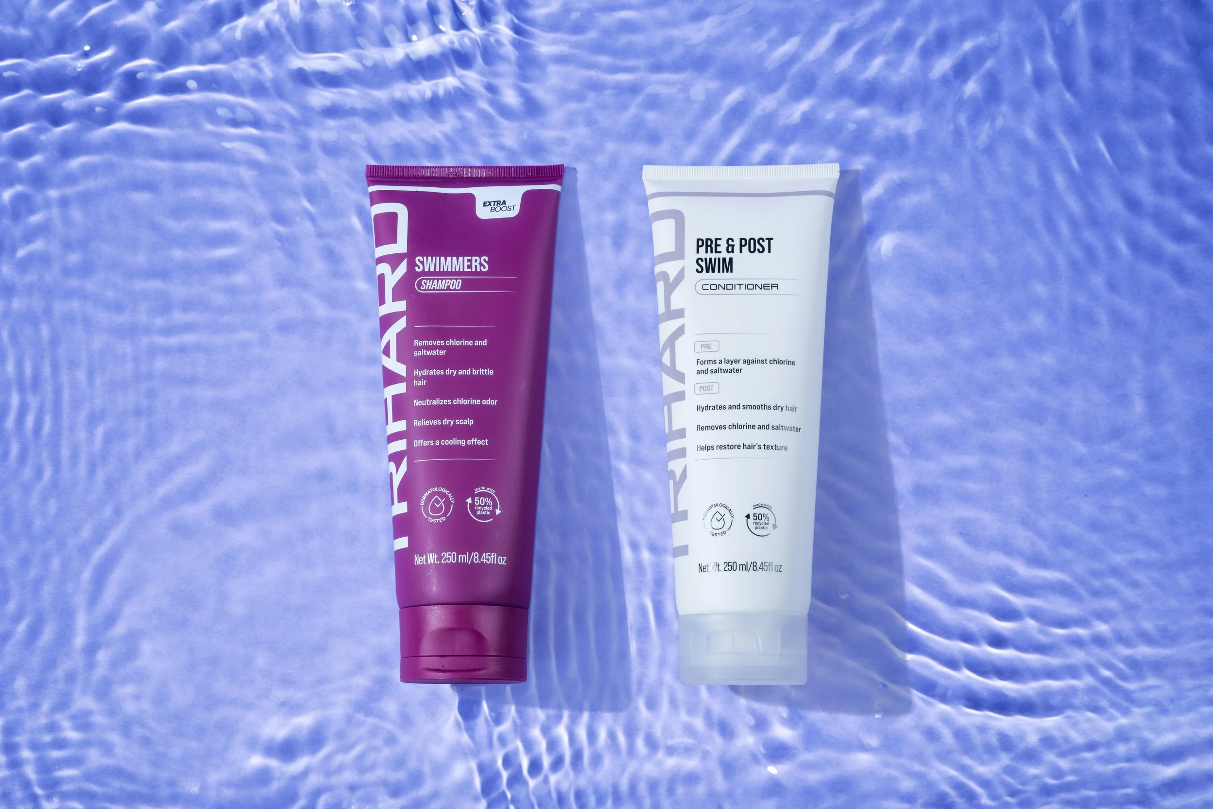 TRIHARD x Michael Walker #11 copy.jpg