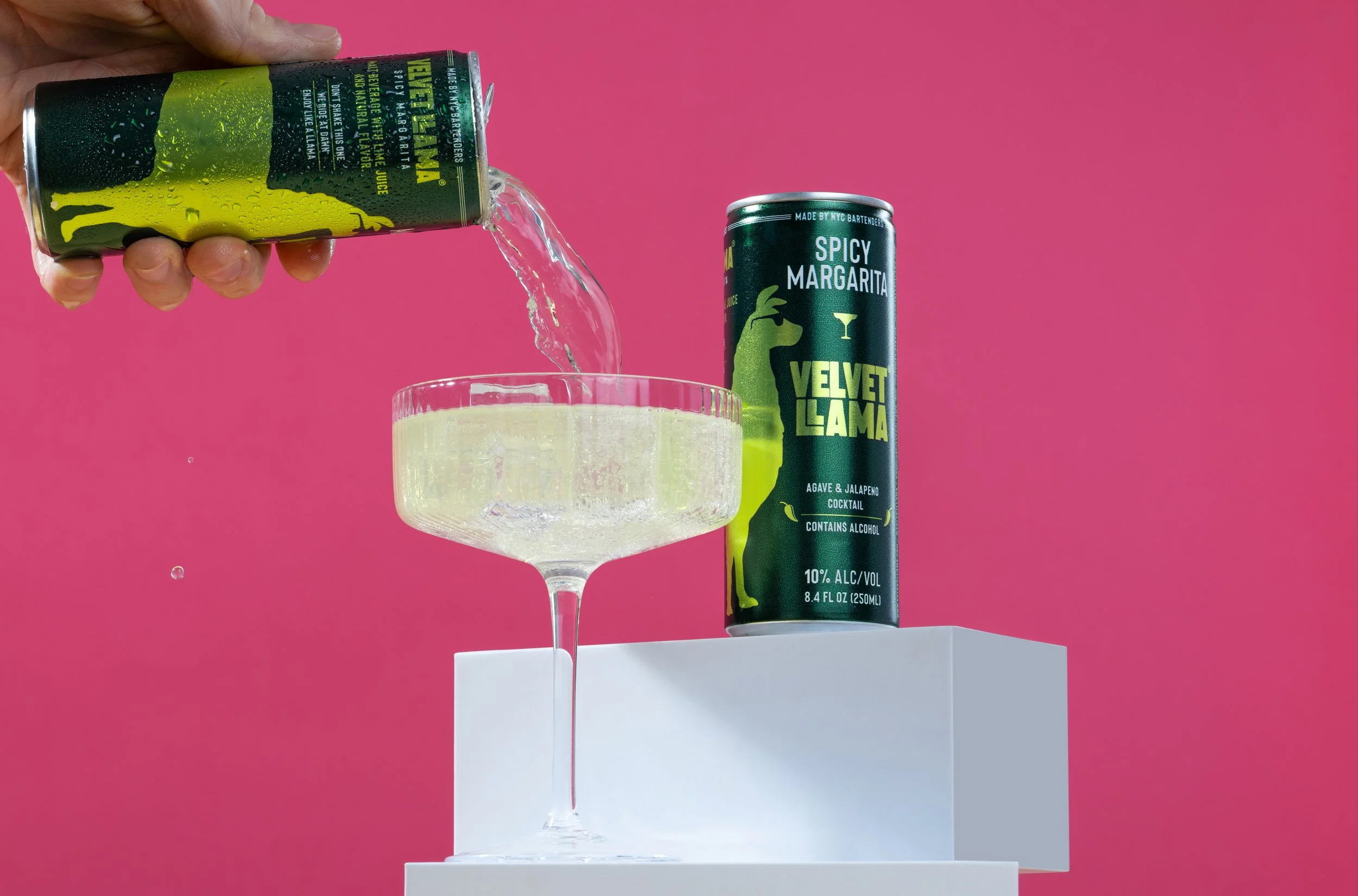 Velvet Llama x Michael Walker #1 copy.jpg