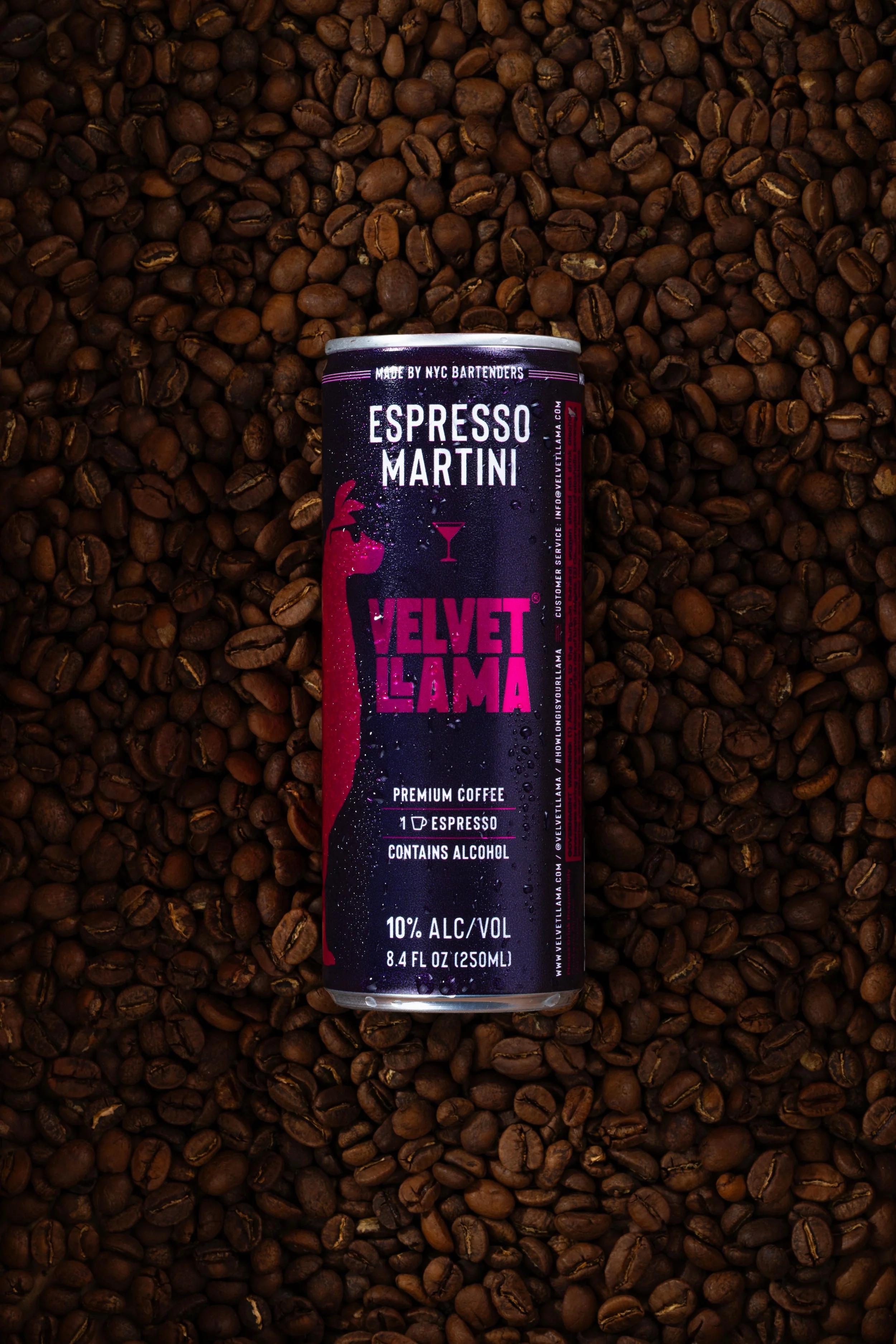 Velvet Llama x Michael Walker #4 copy.jpg