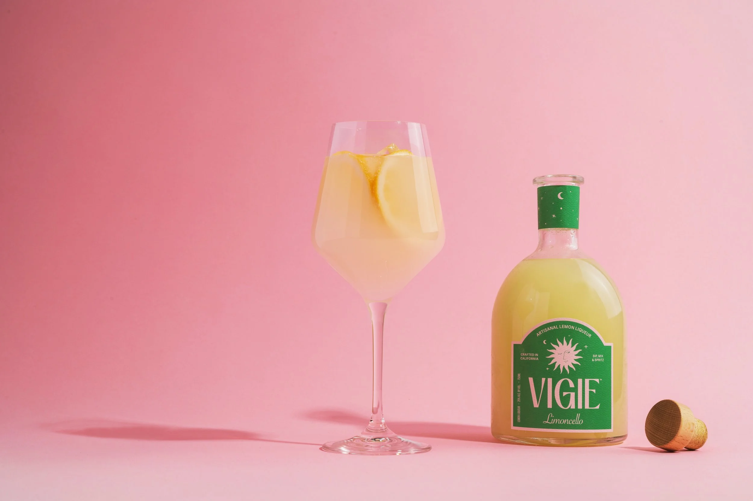 Vigie x Michael Walker #1 copy.jpg