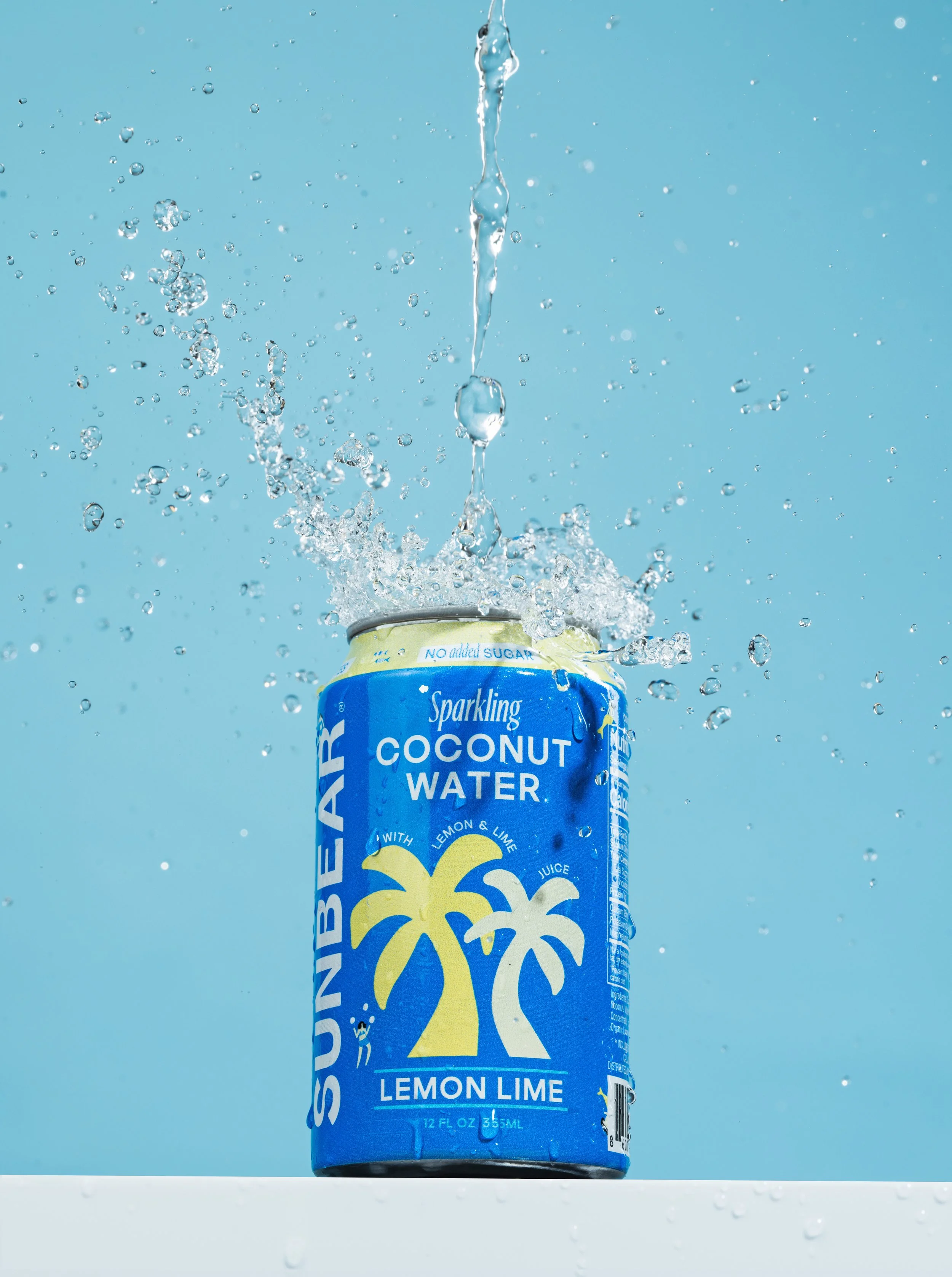 Sunbear x Michael Walker #7 copy 2.jpg