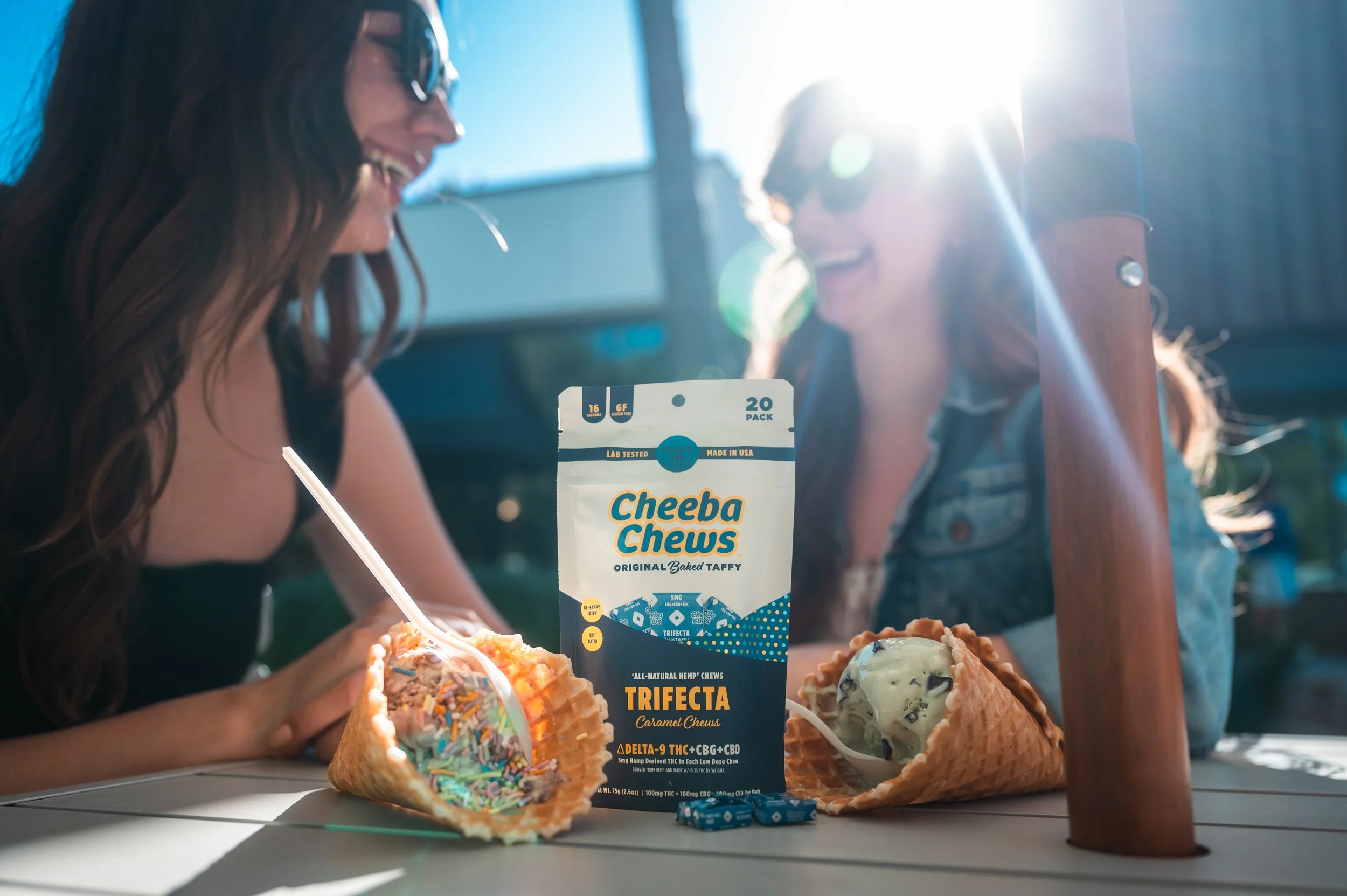 Michael Walker Trifecta Hemp #1.jpg