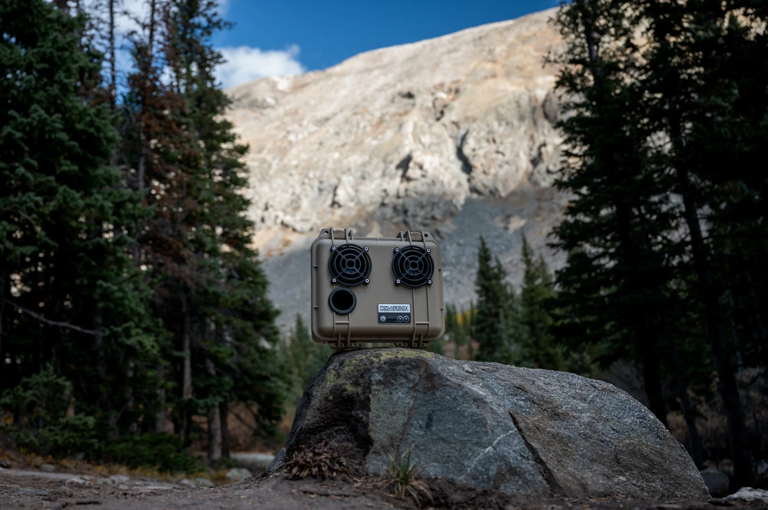 demerbox X Michael Walker #8.jpg