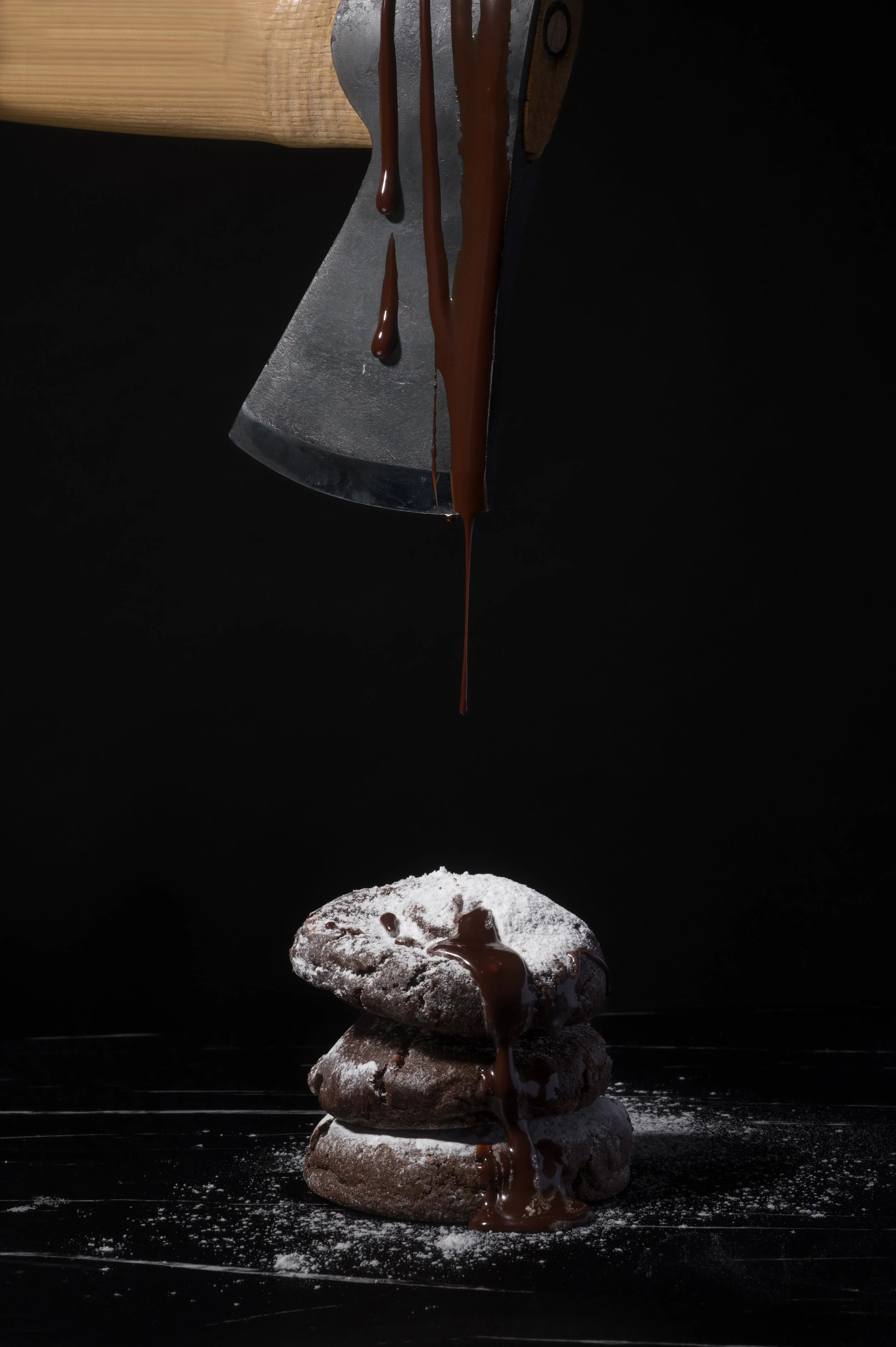 Michael Walker x Last Crumb #1.jpg