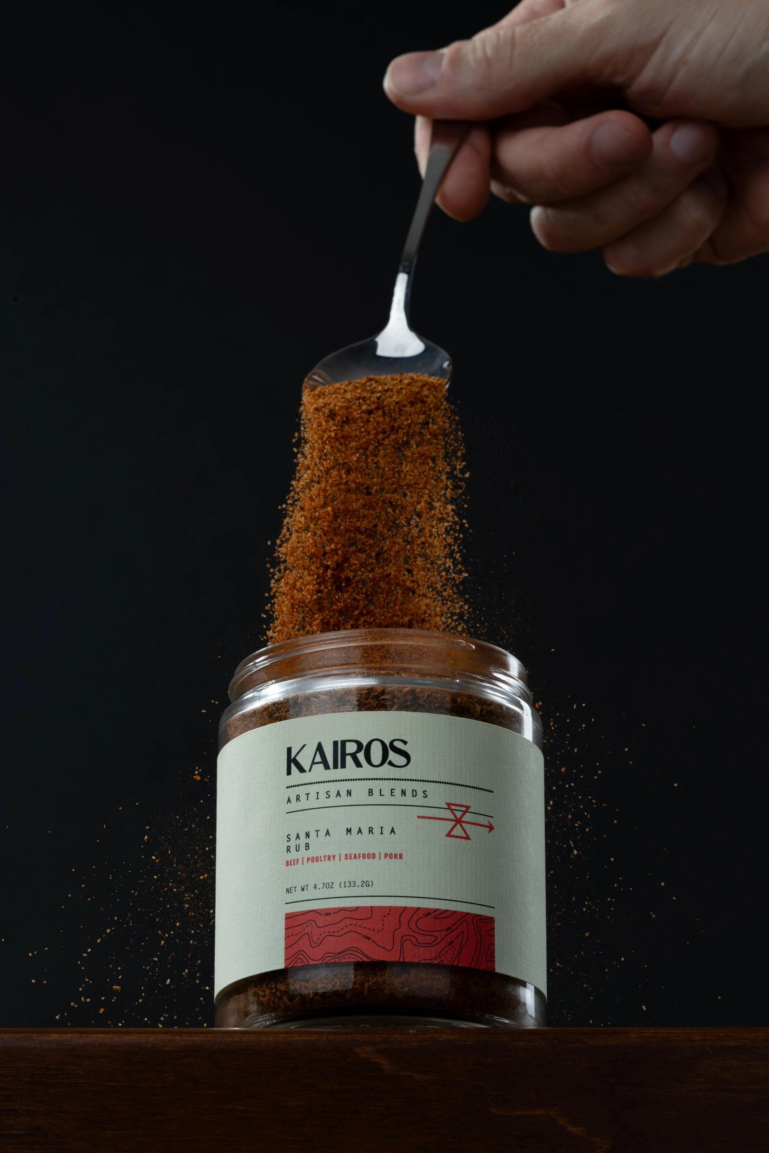 Kairos x Michael Walker #1.jpg