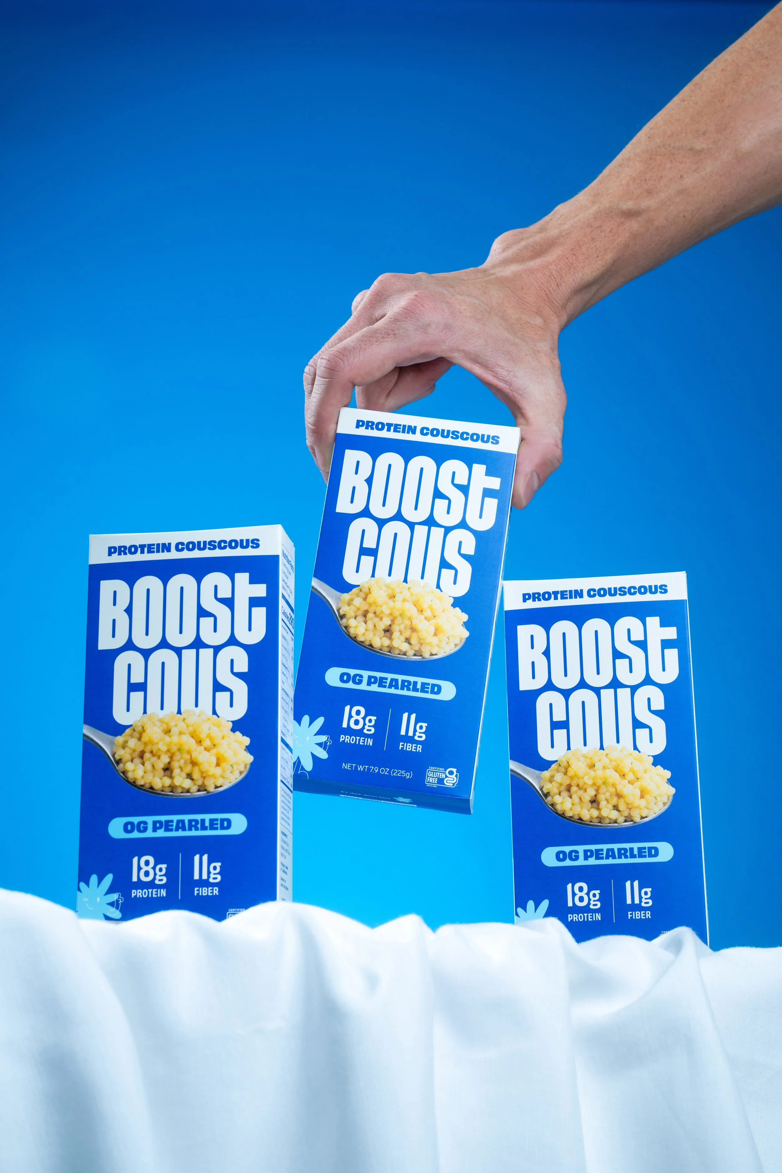 Boostcous x Michael Walker #2 copy 2.jpg