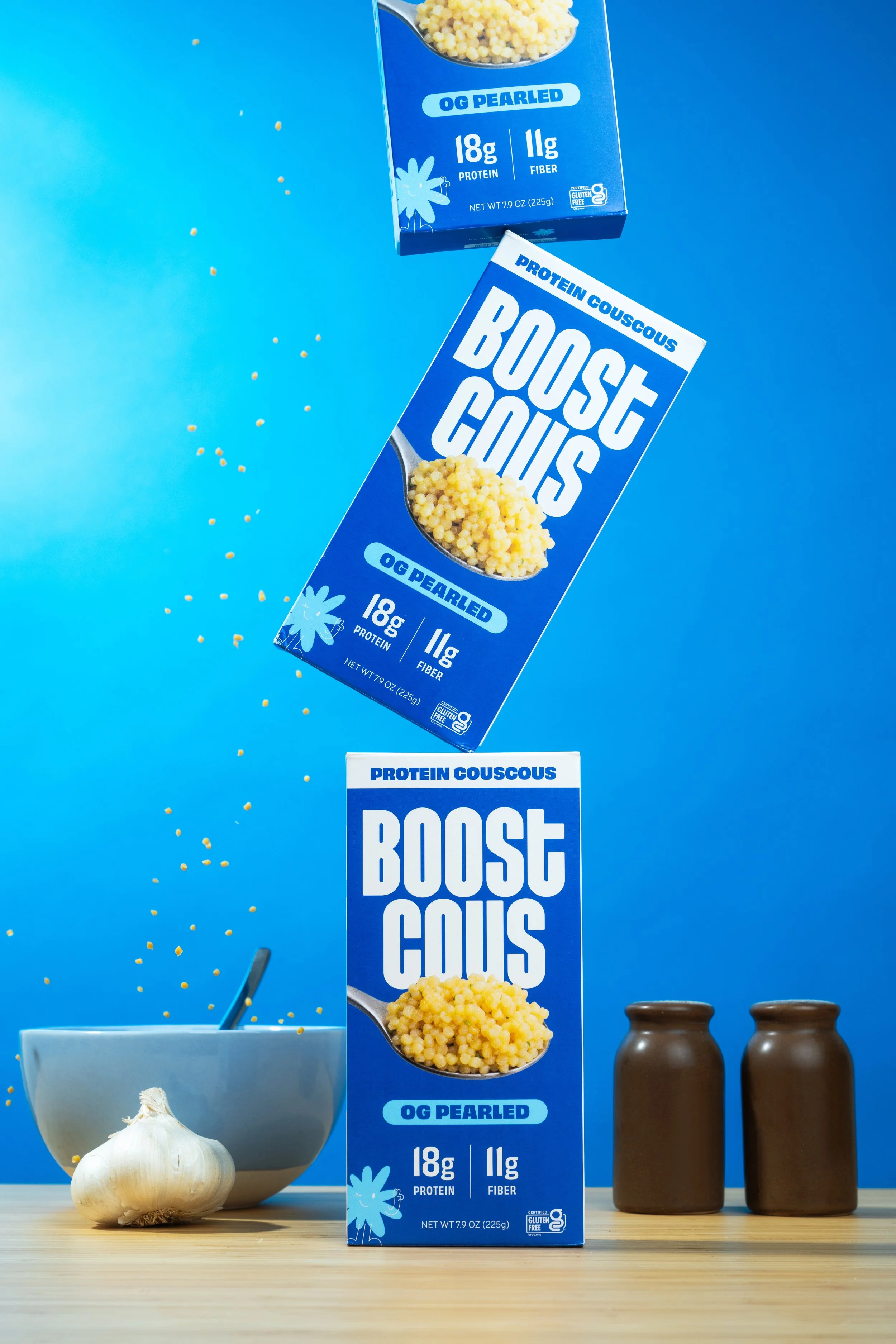 Boostcous x Michael Walker #1 copy 2.jpg