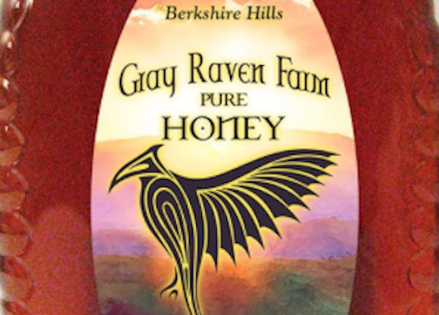 grayrave-honey.png