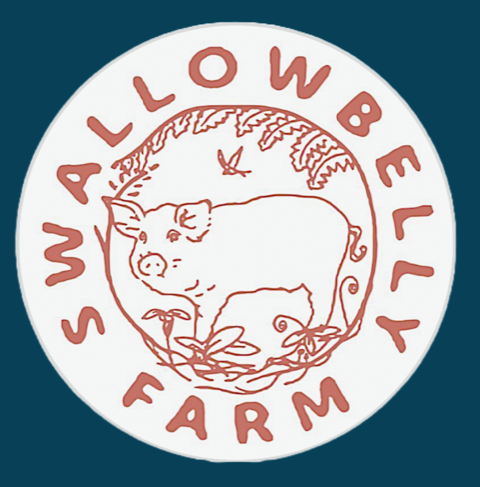 Swallowbelly Farm